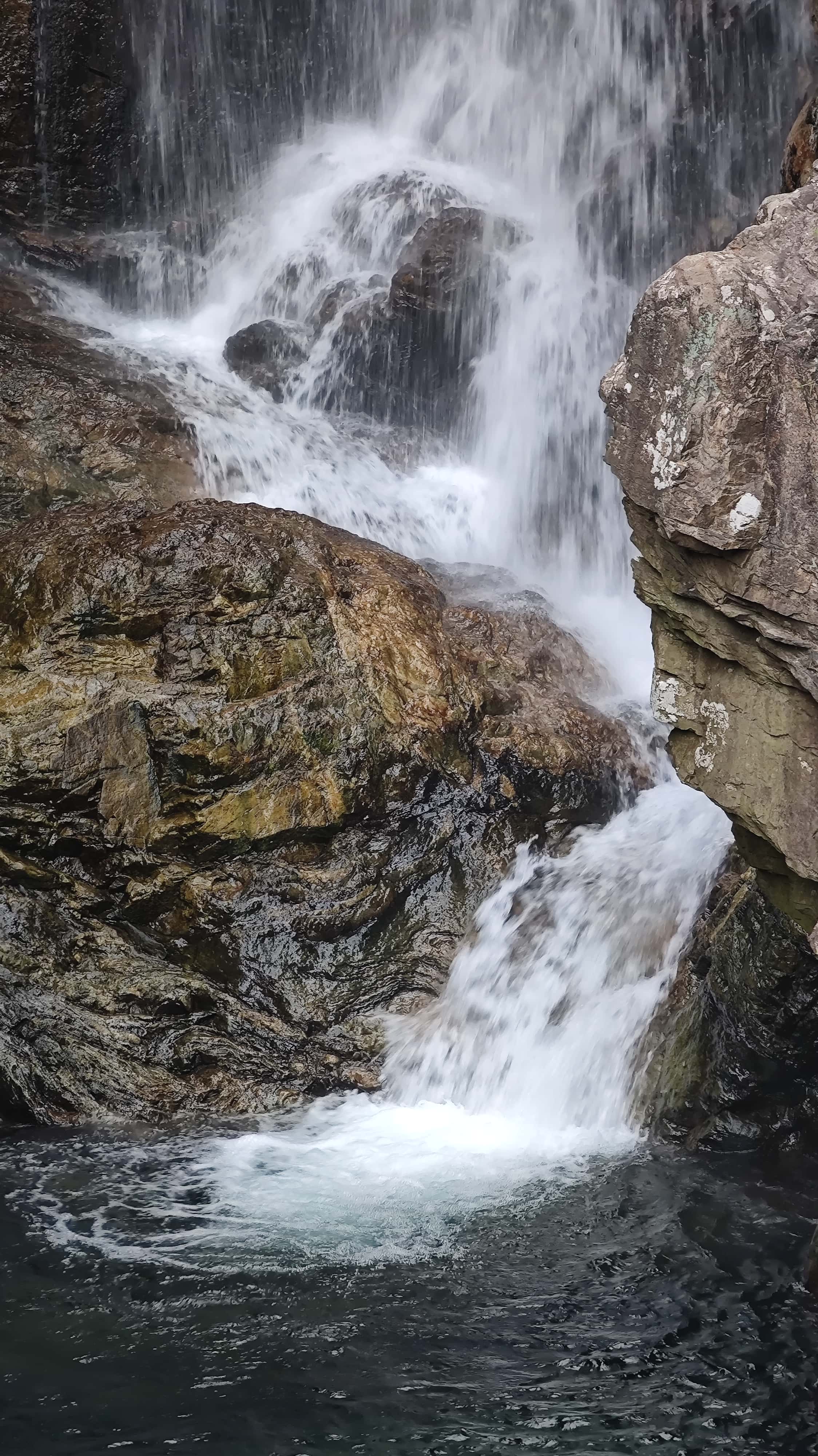 MVIMG_20250710_131154