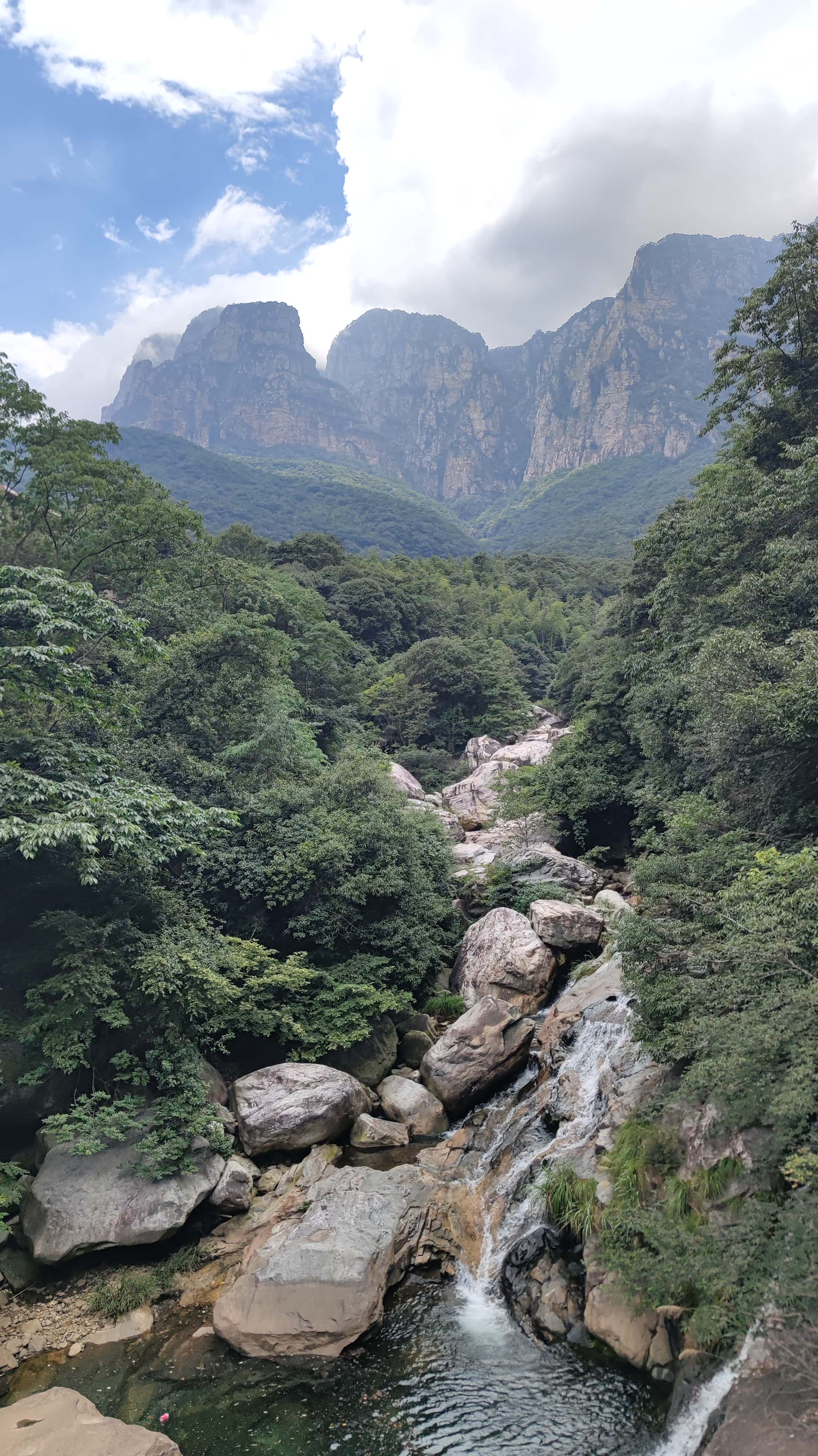 MVIMG_20250710_132916