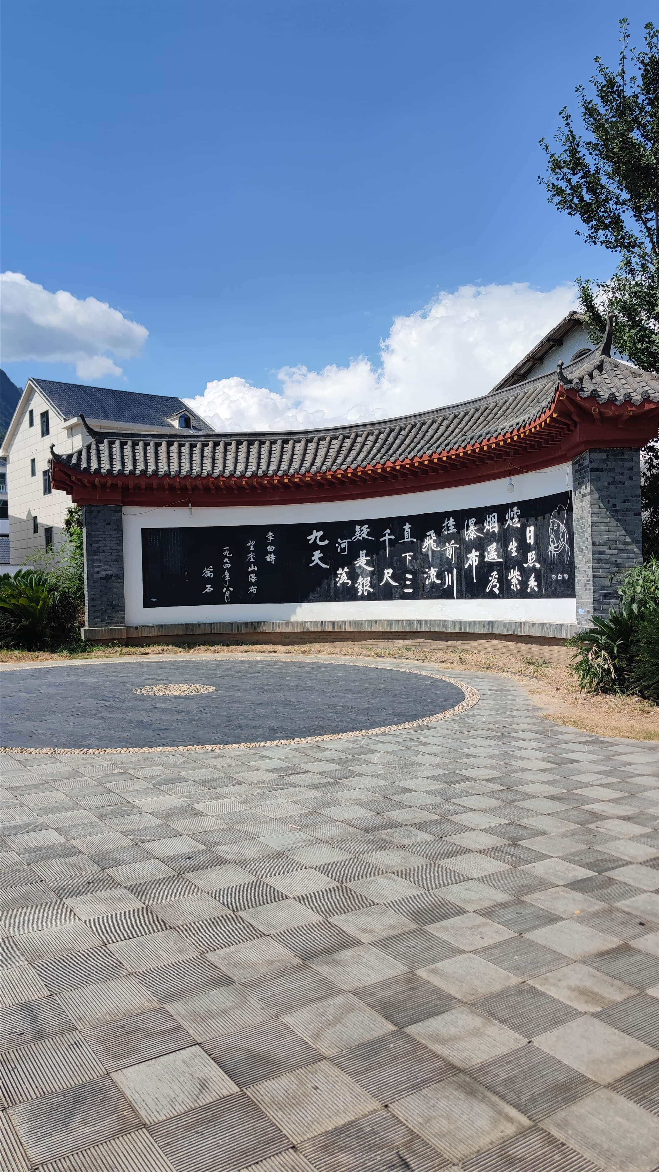 MVIMG_20250710_144525