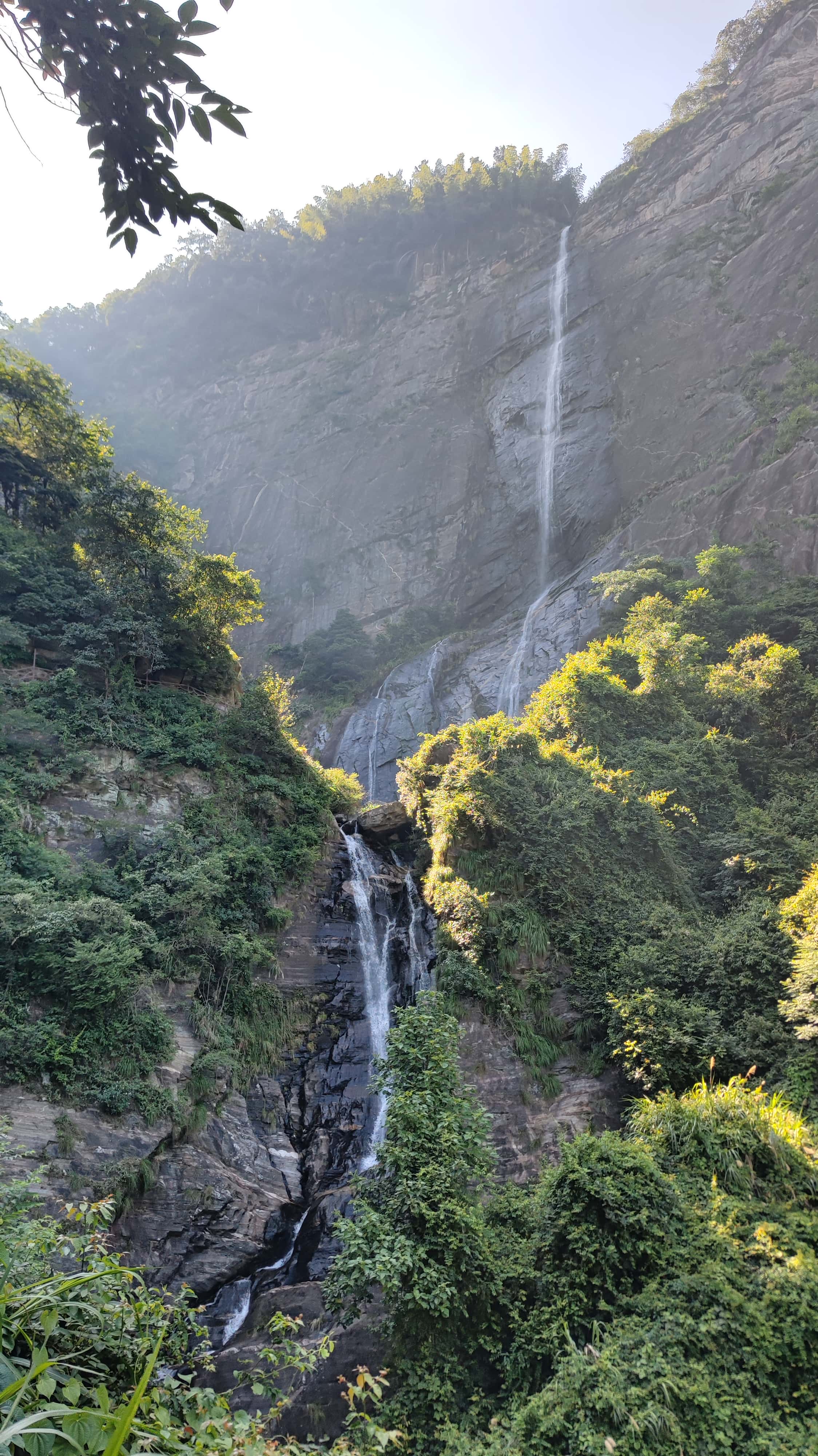 MVIMG_20250710_153848