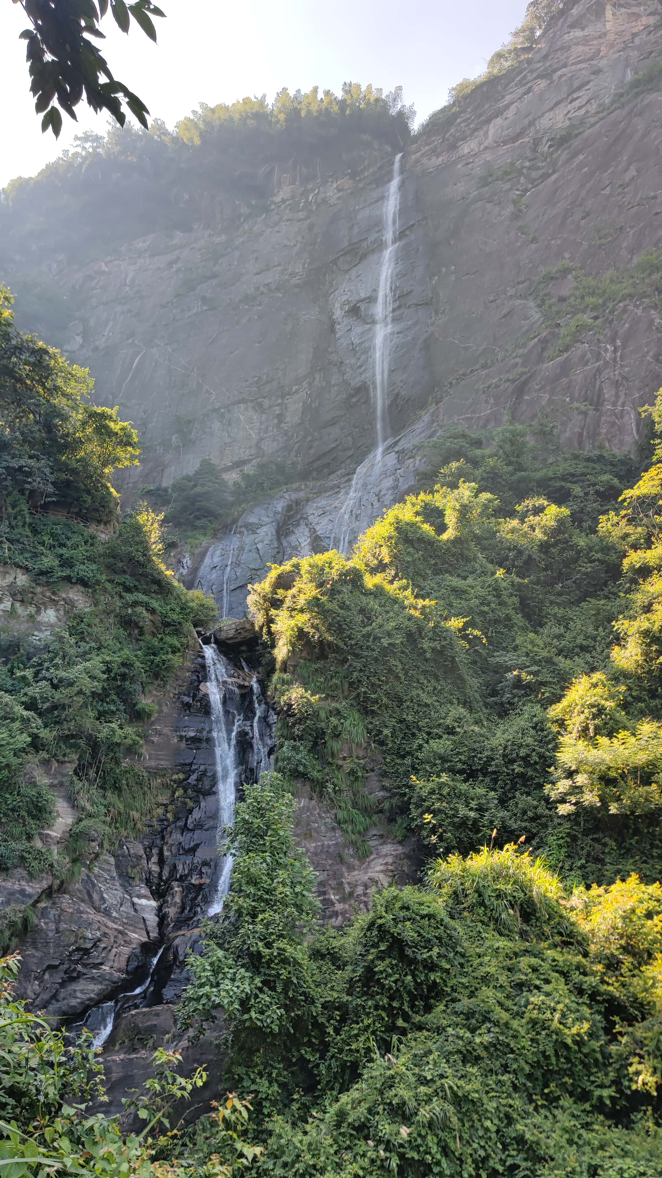 MVIMG_20250710_154333