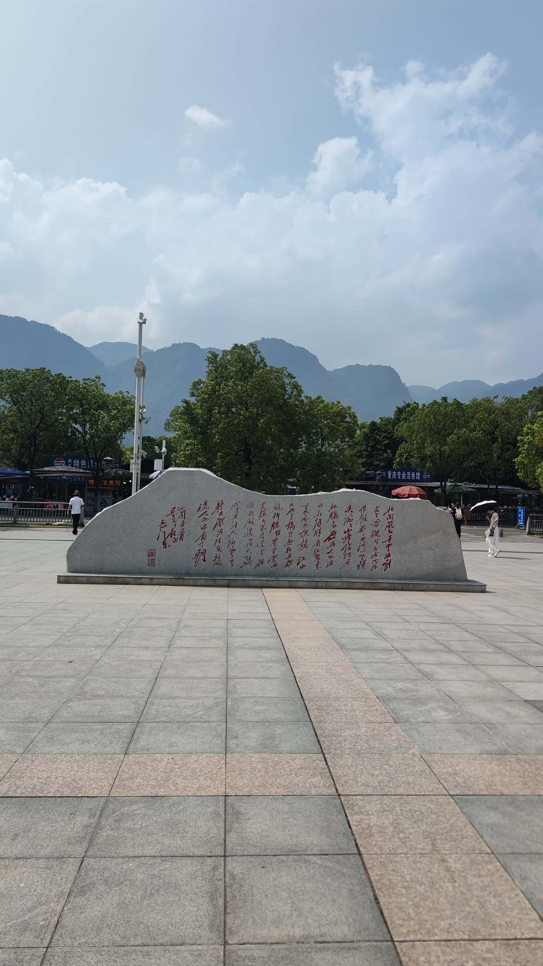 MVIMG_20250711_102427