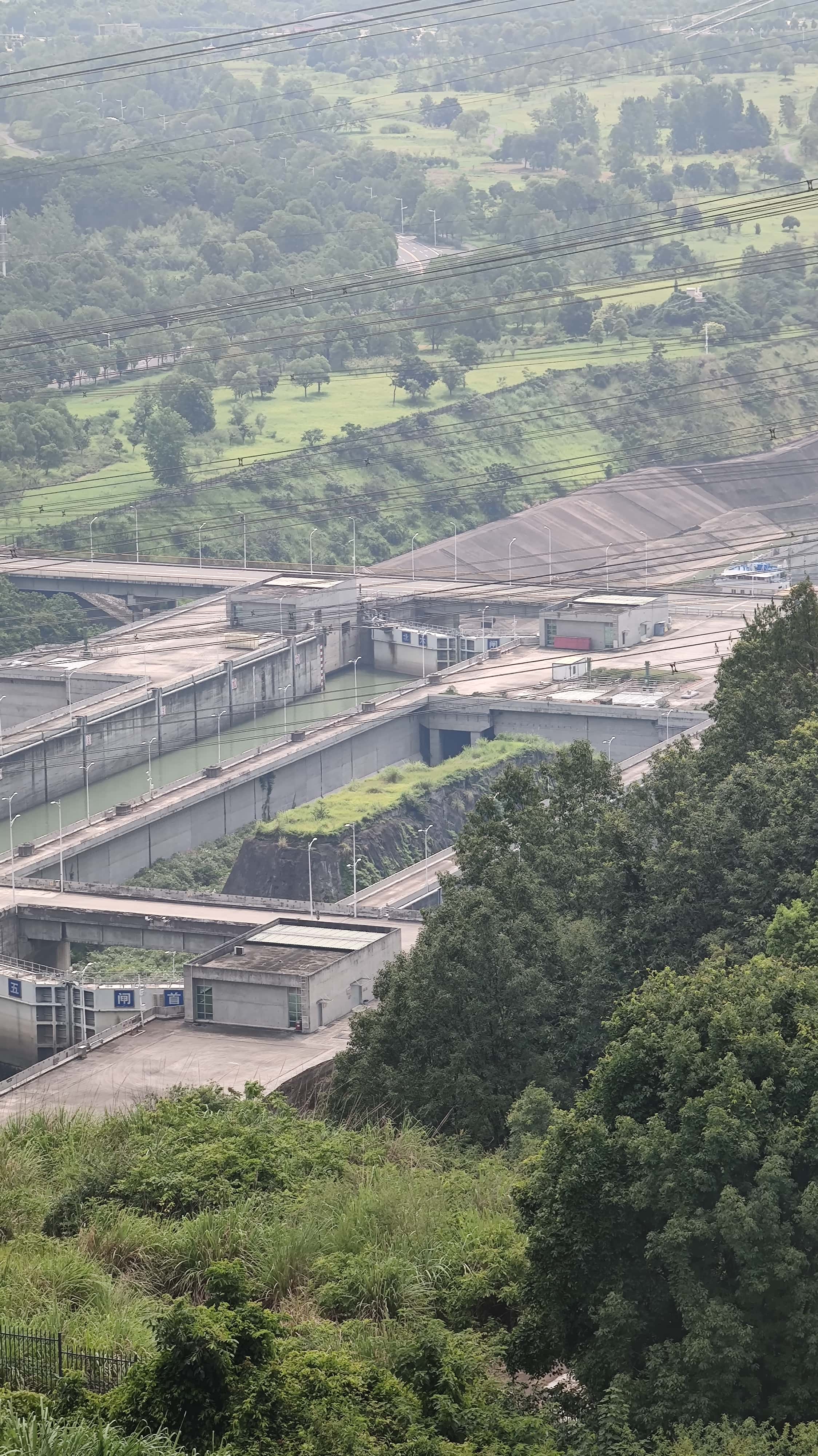 MVIMG_20250711_104746