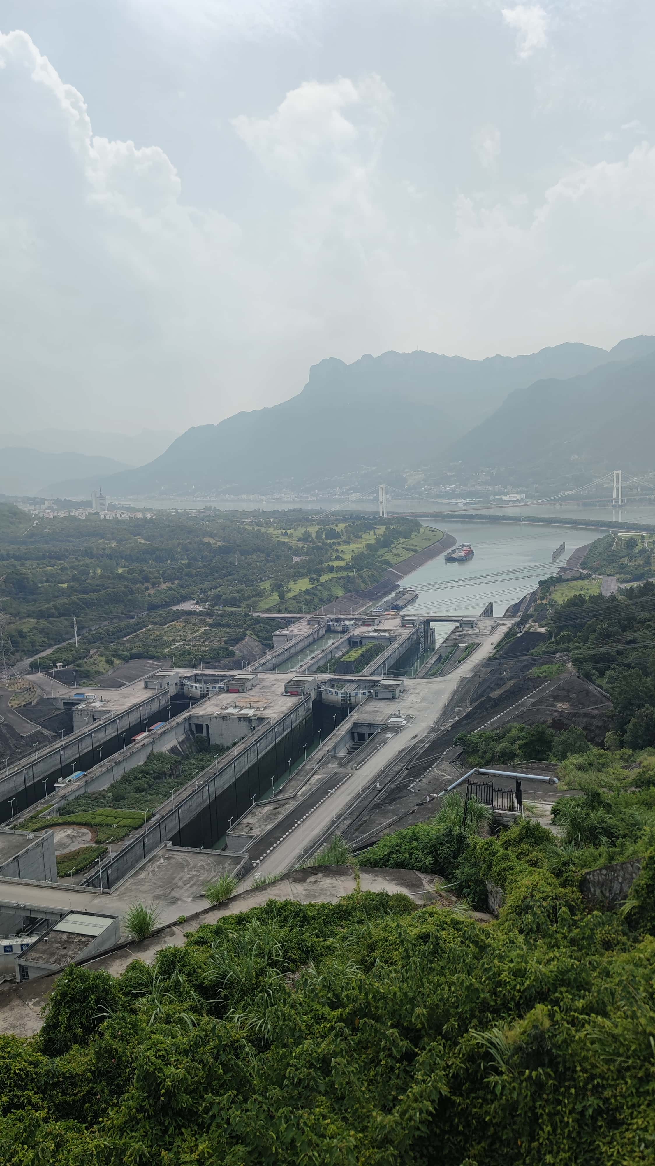 MVIMG_20250711_105119