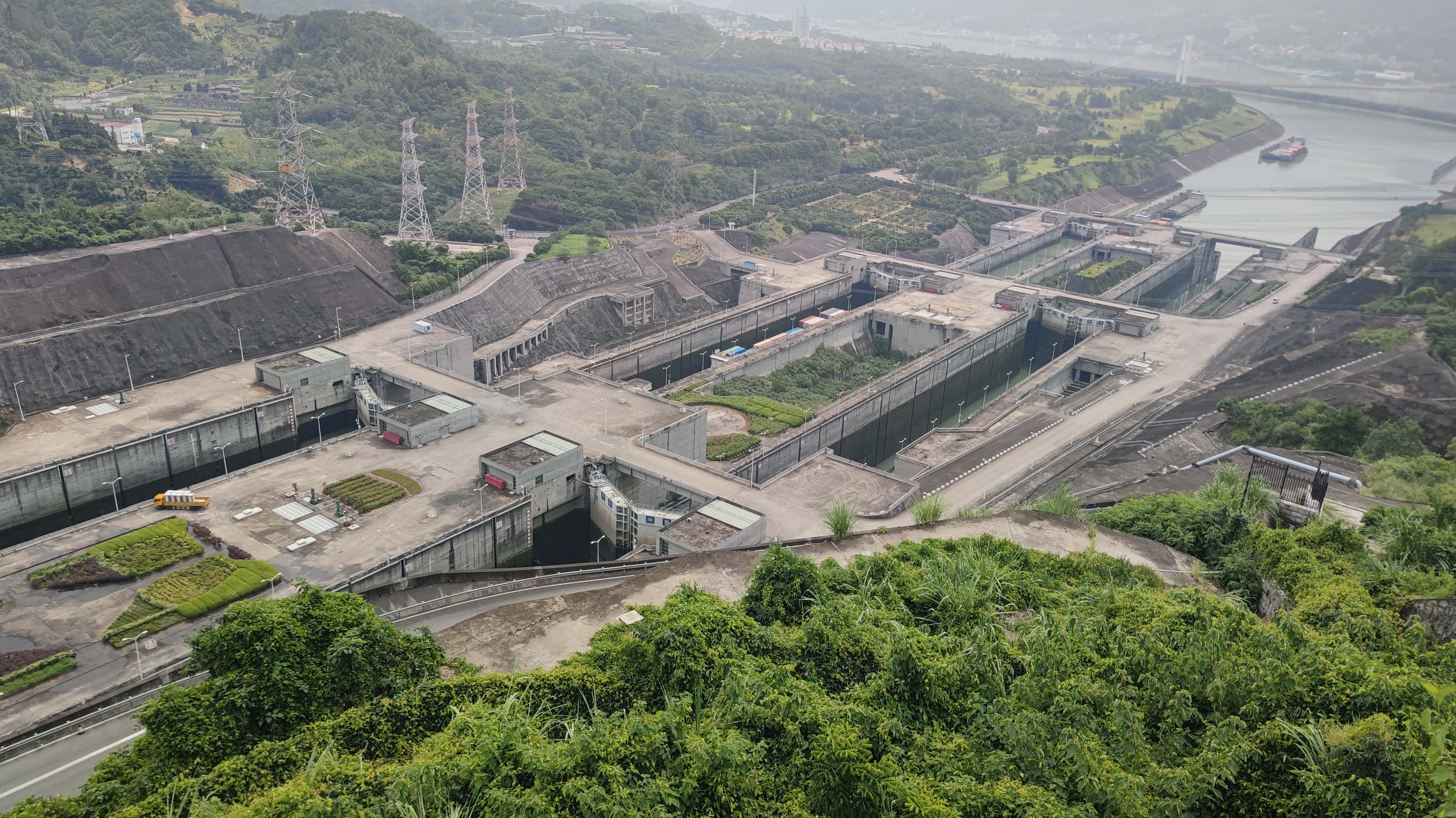 MVIMG_20250711_105203