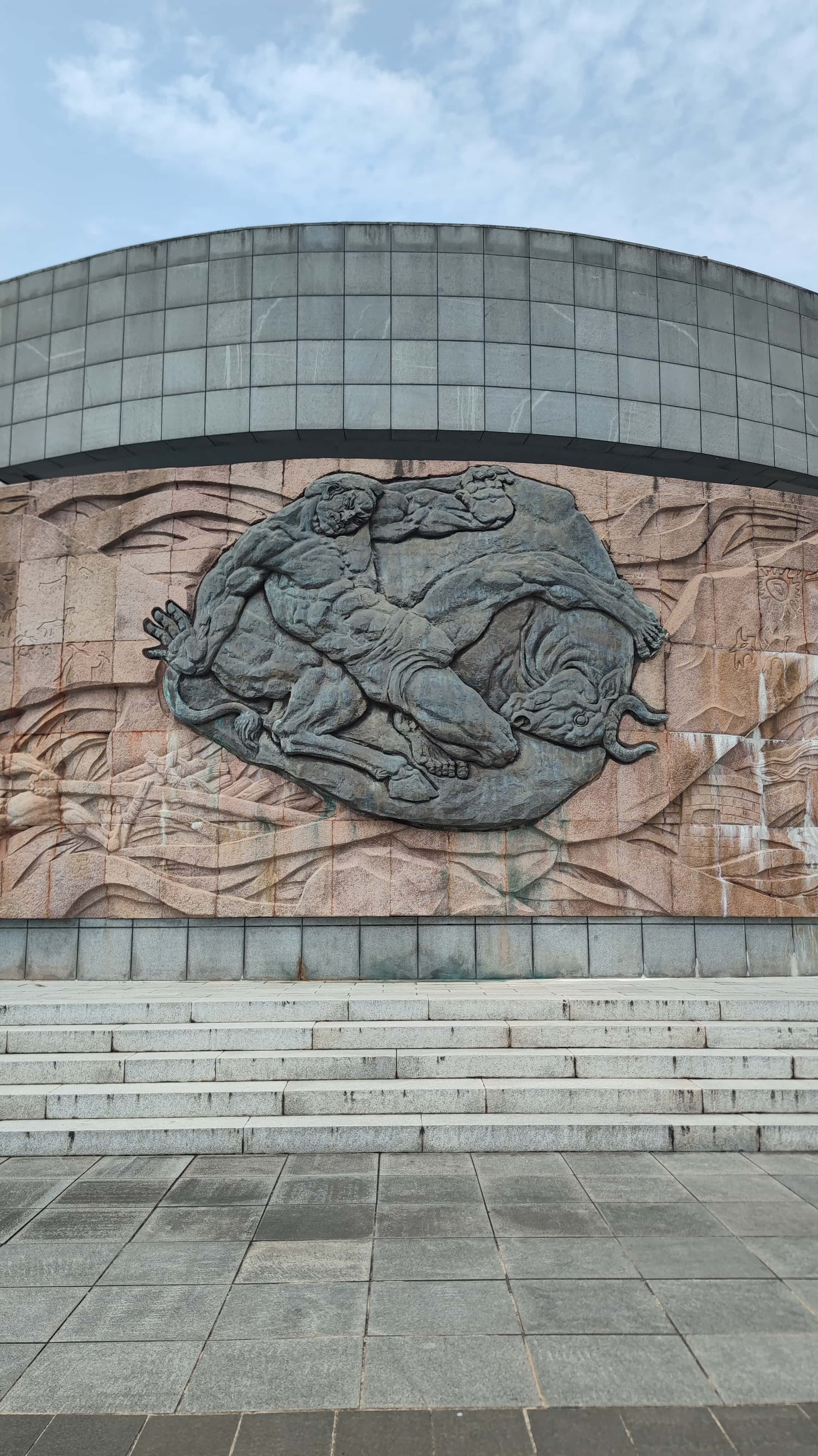 MVIMG_20250711_105249