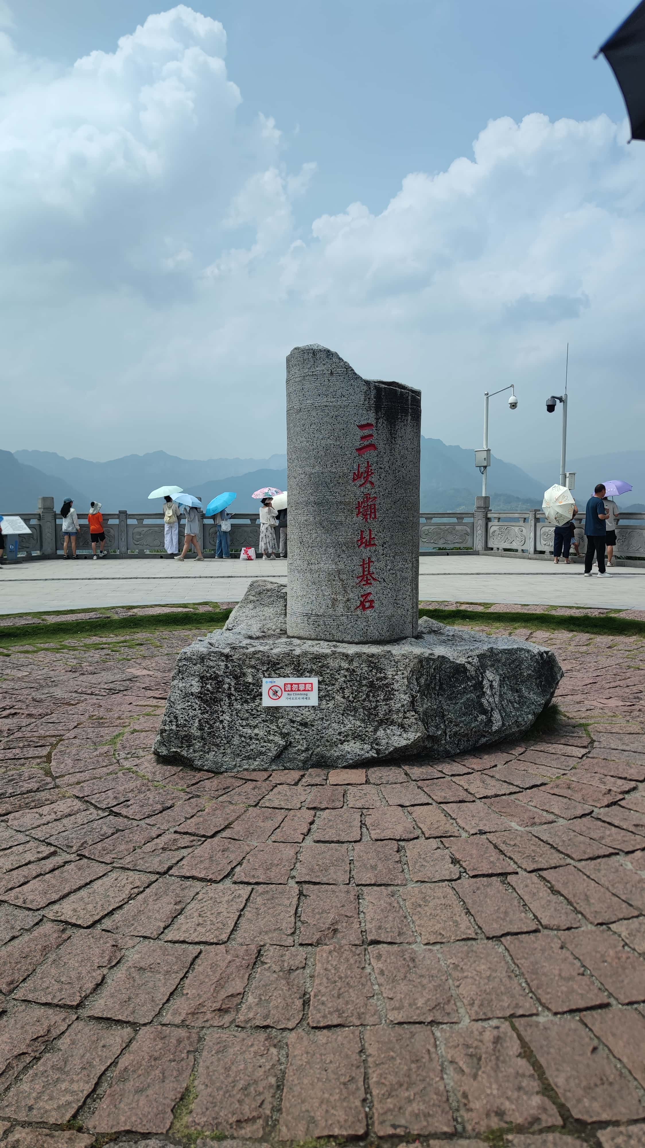 MVIMG_20250711_105953