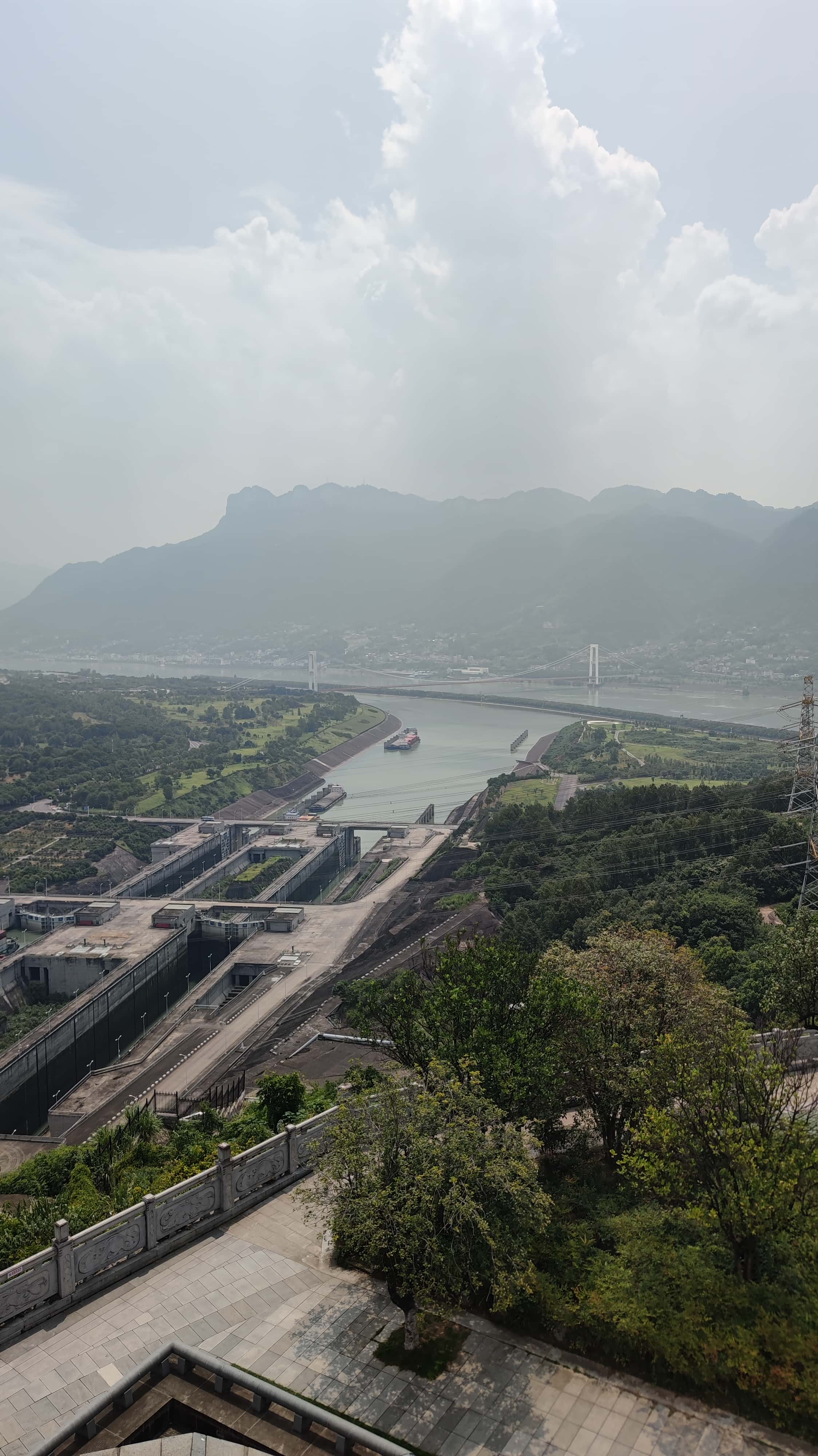 MVIMG_20250711_110359