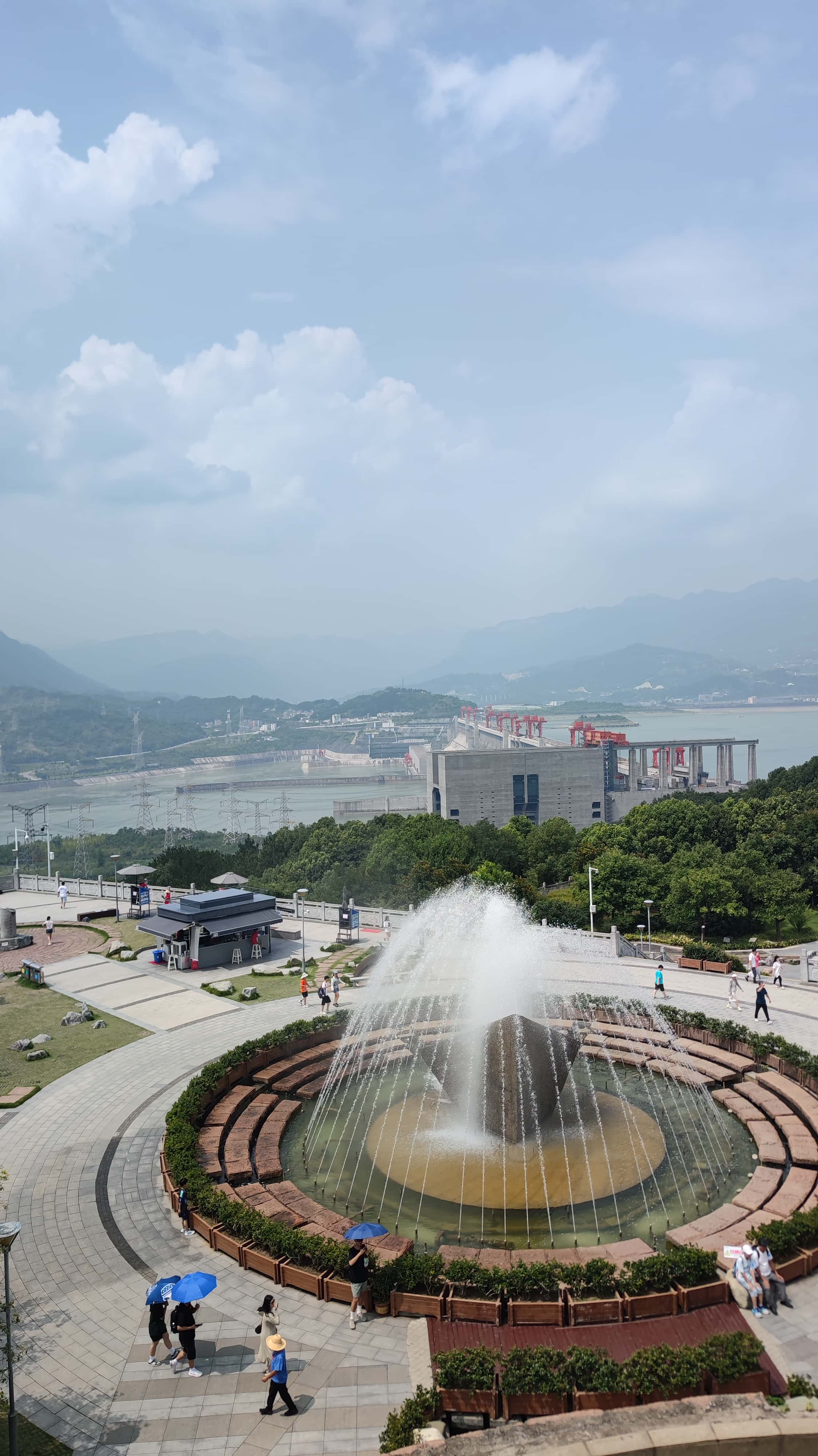 MVIMG_20250711_110413