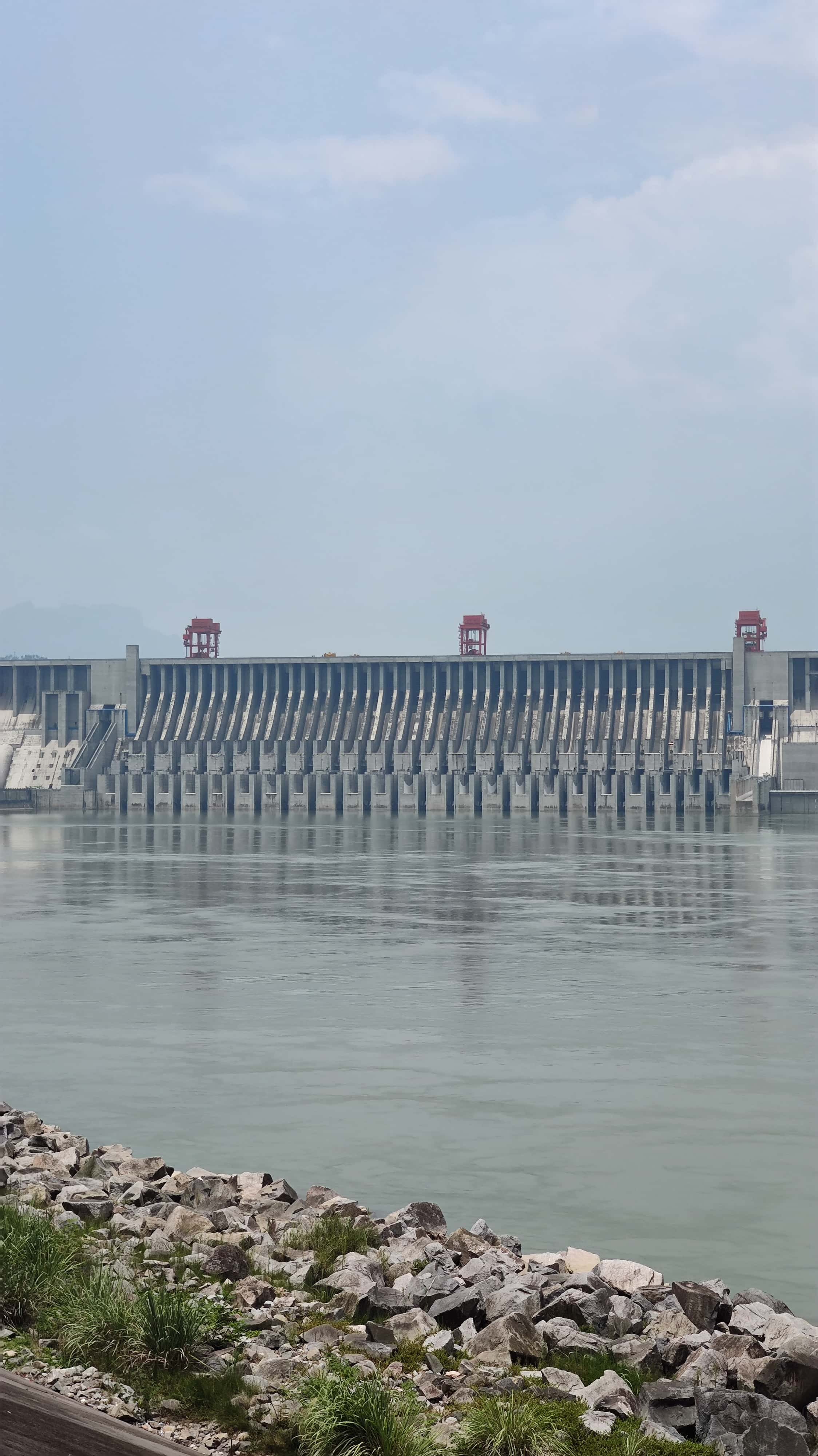 MVIMG_20250711_123619