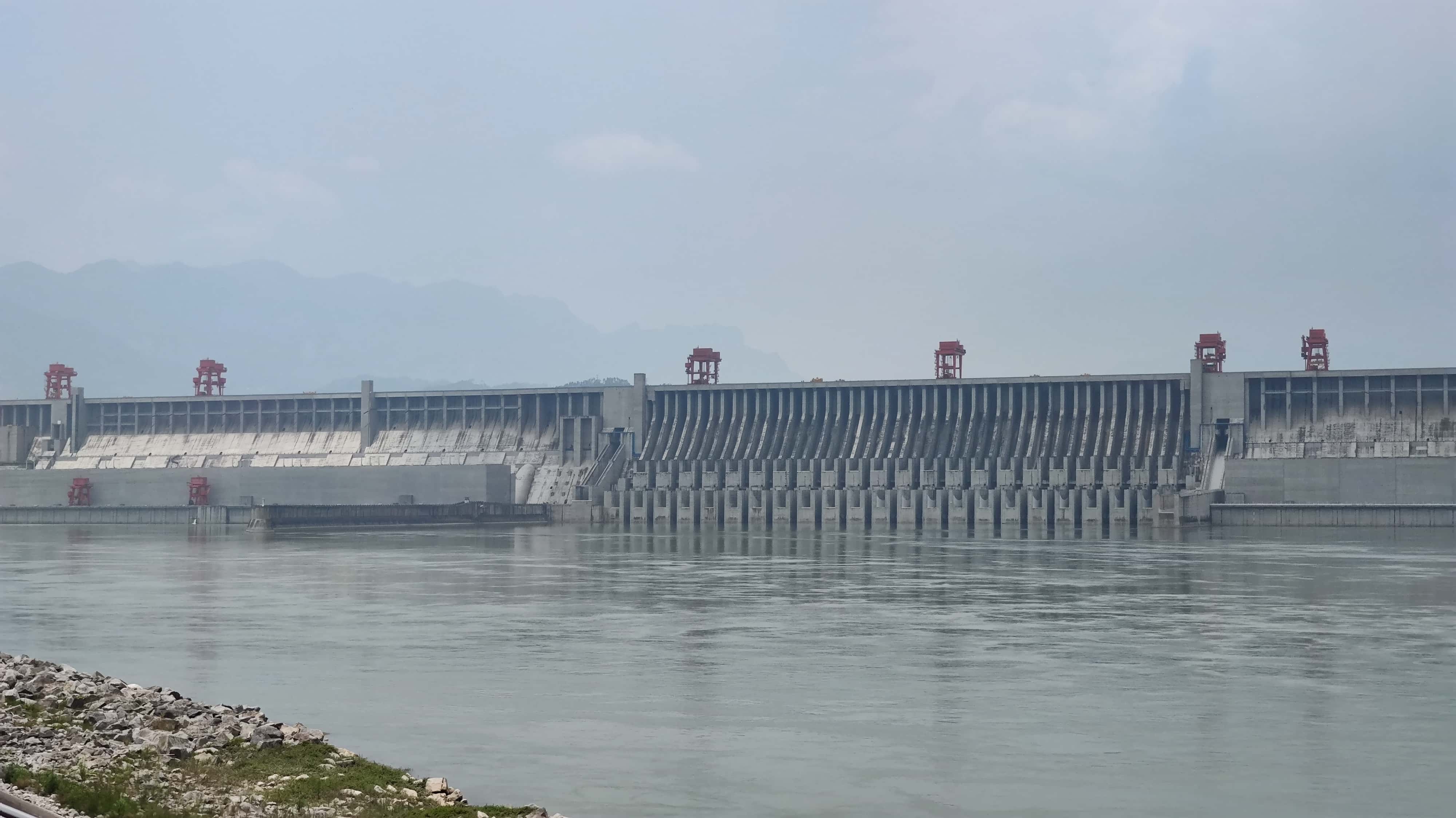 MVIMG_20250711_124147