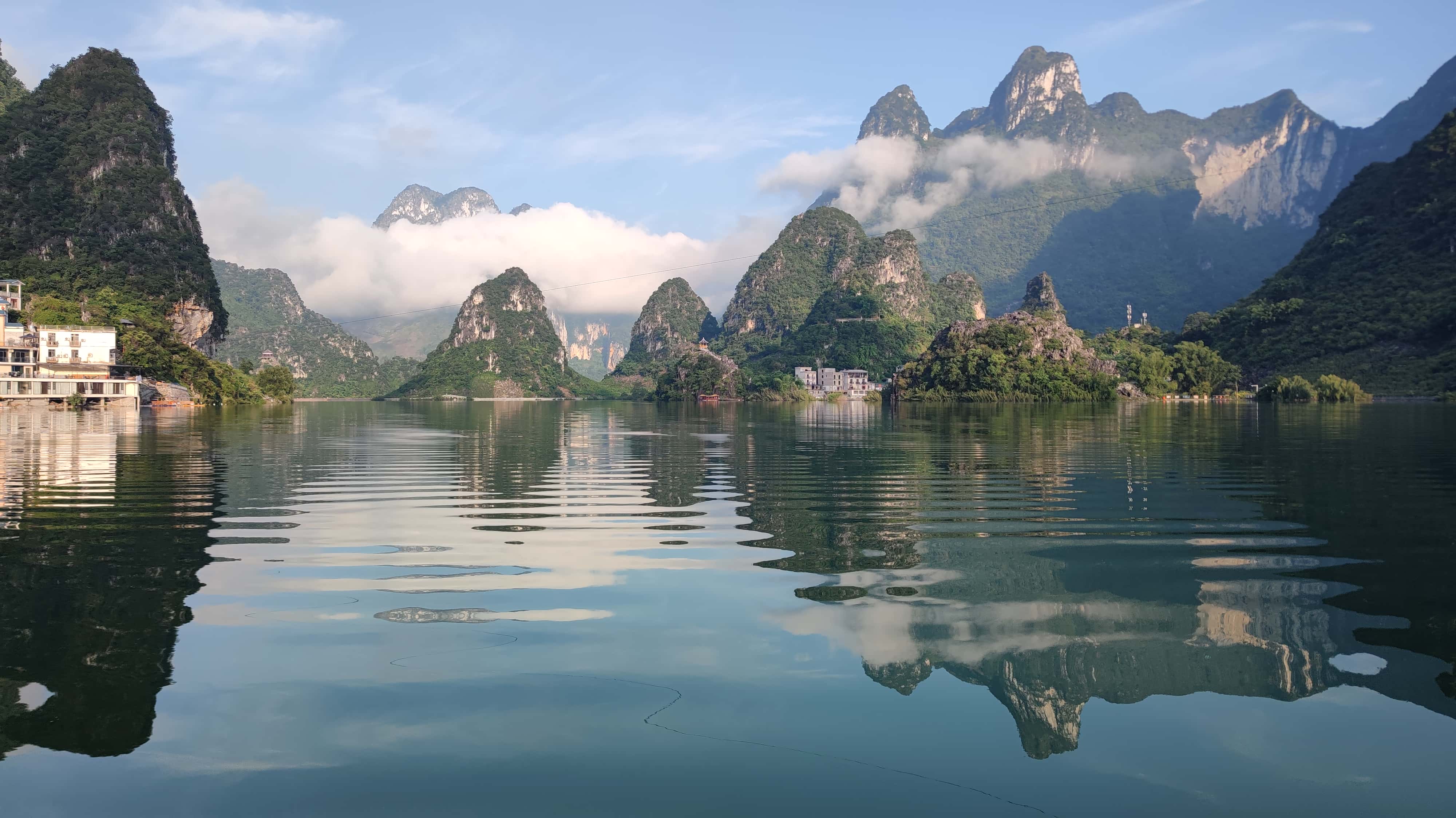 IMG_20250727_073129_1