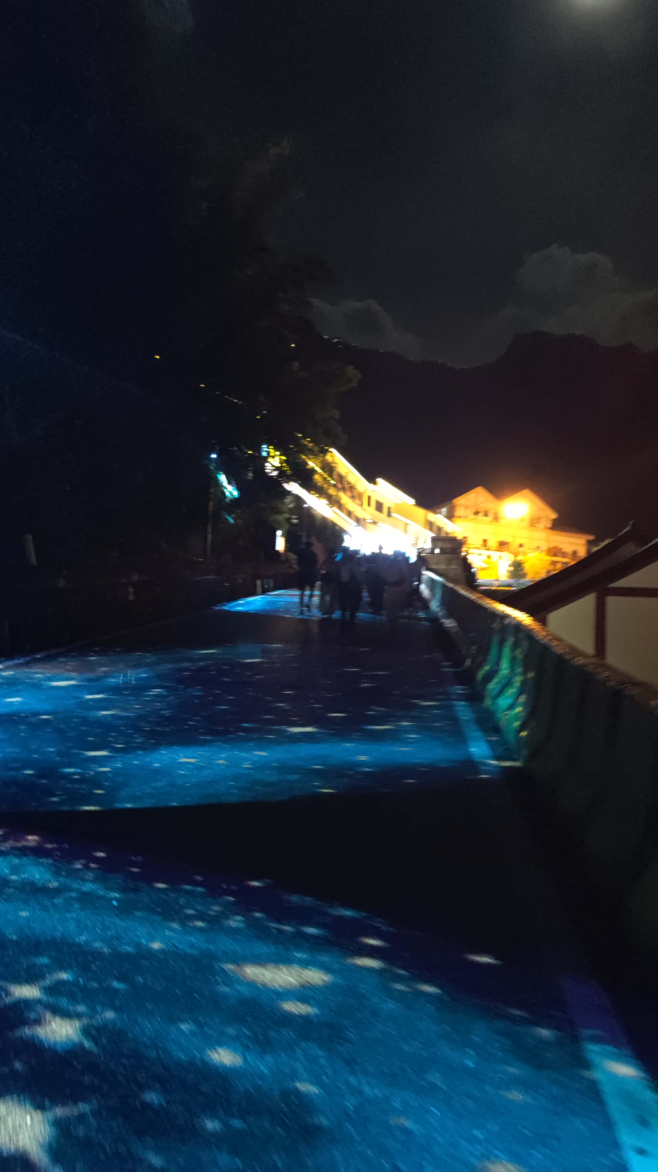 MVIMG_20250809_233413