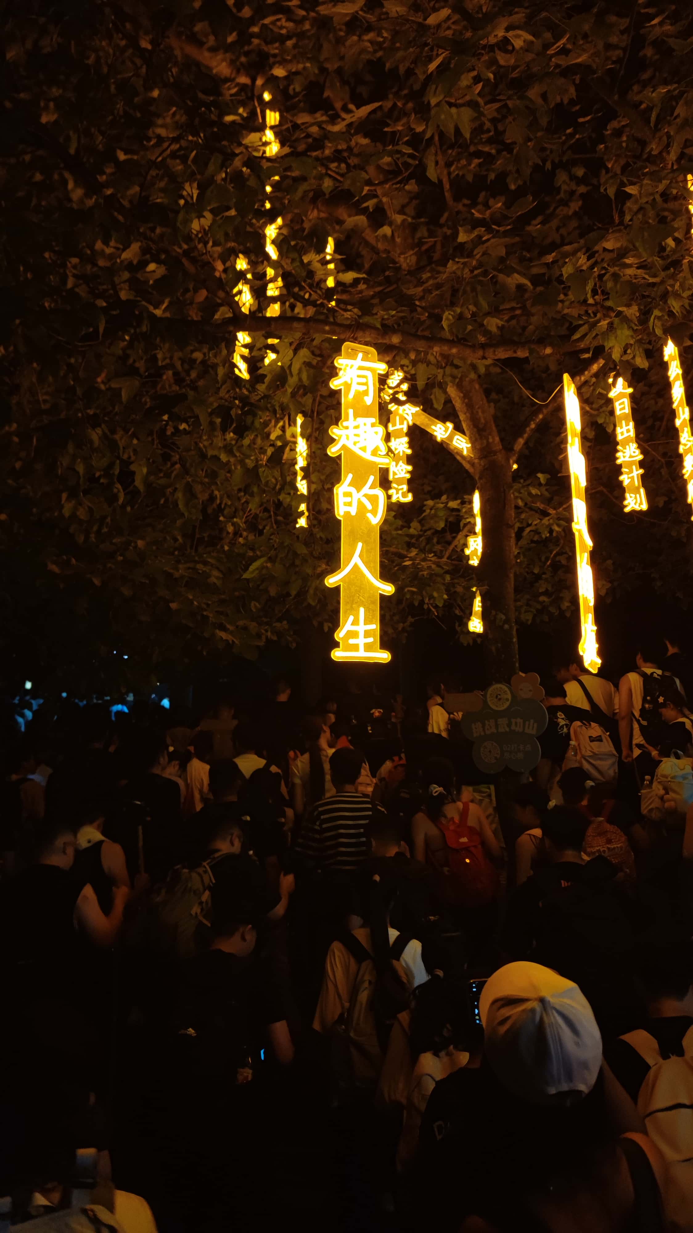 MVIMG_20250809_235003