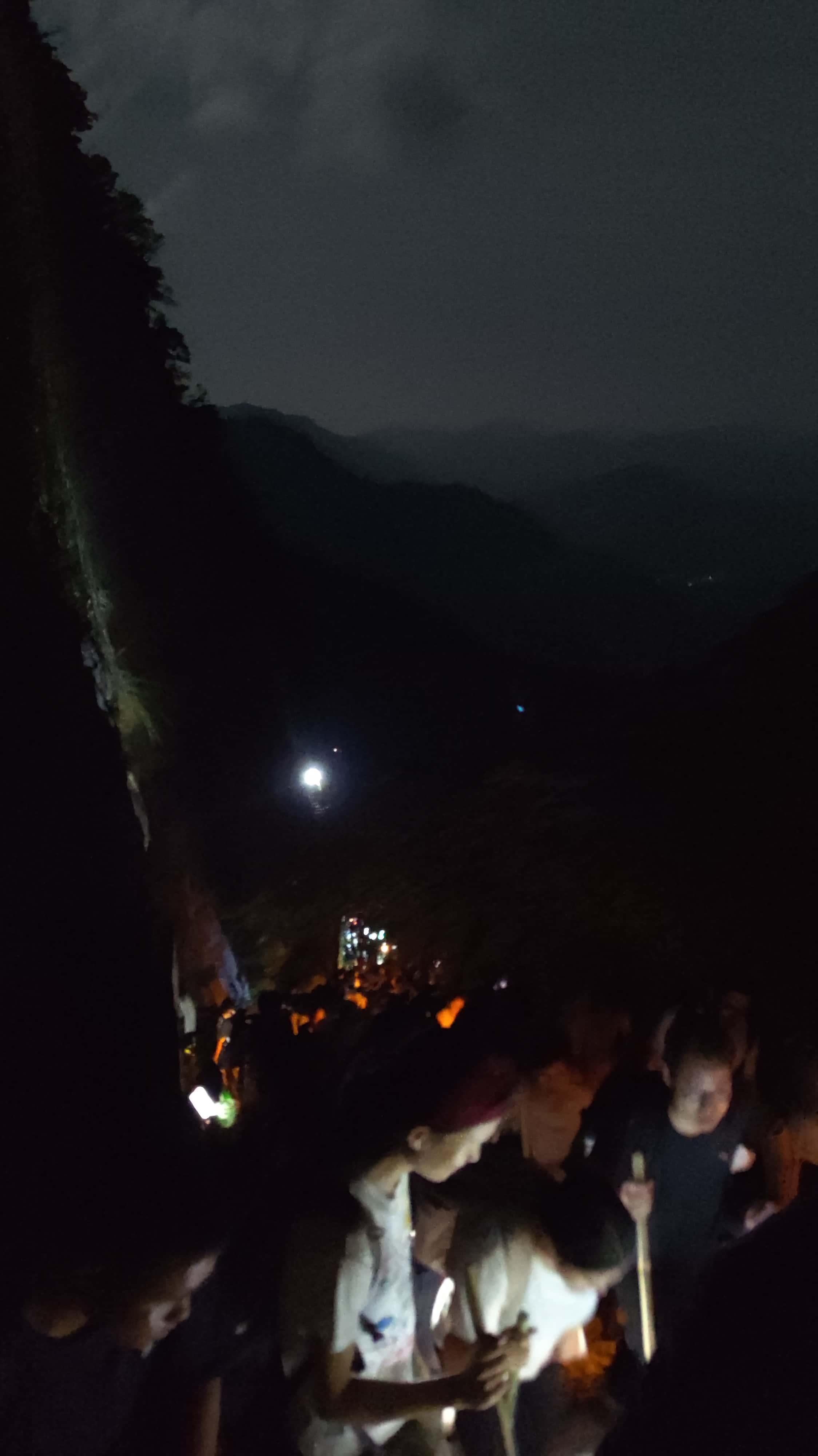 MVIMG_20250810_022331