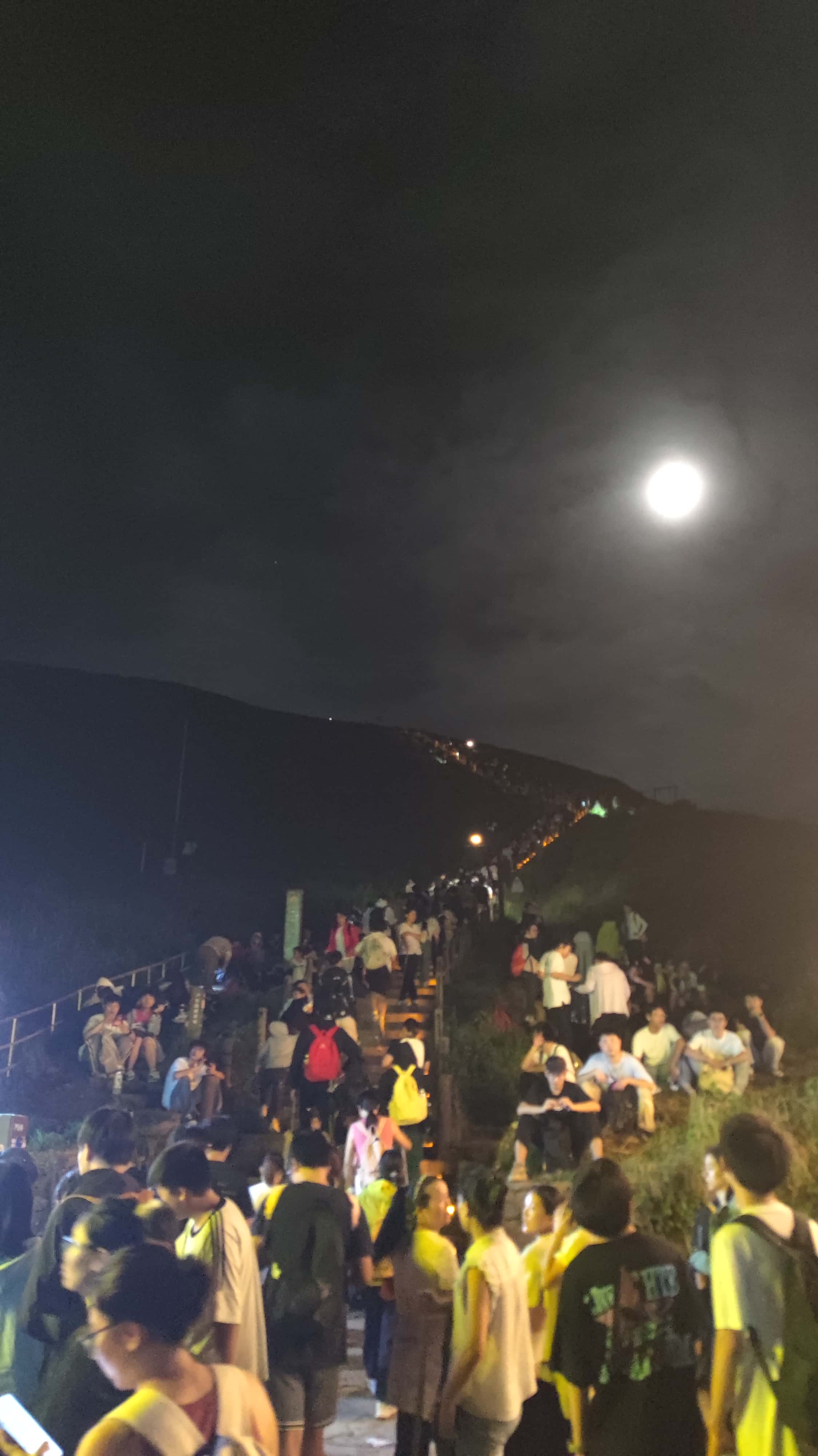 MVIMG_20250810_031805