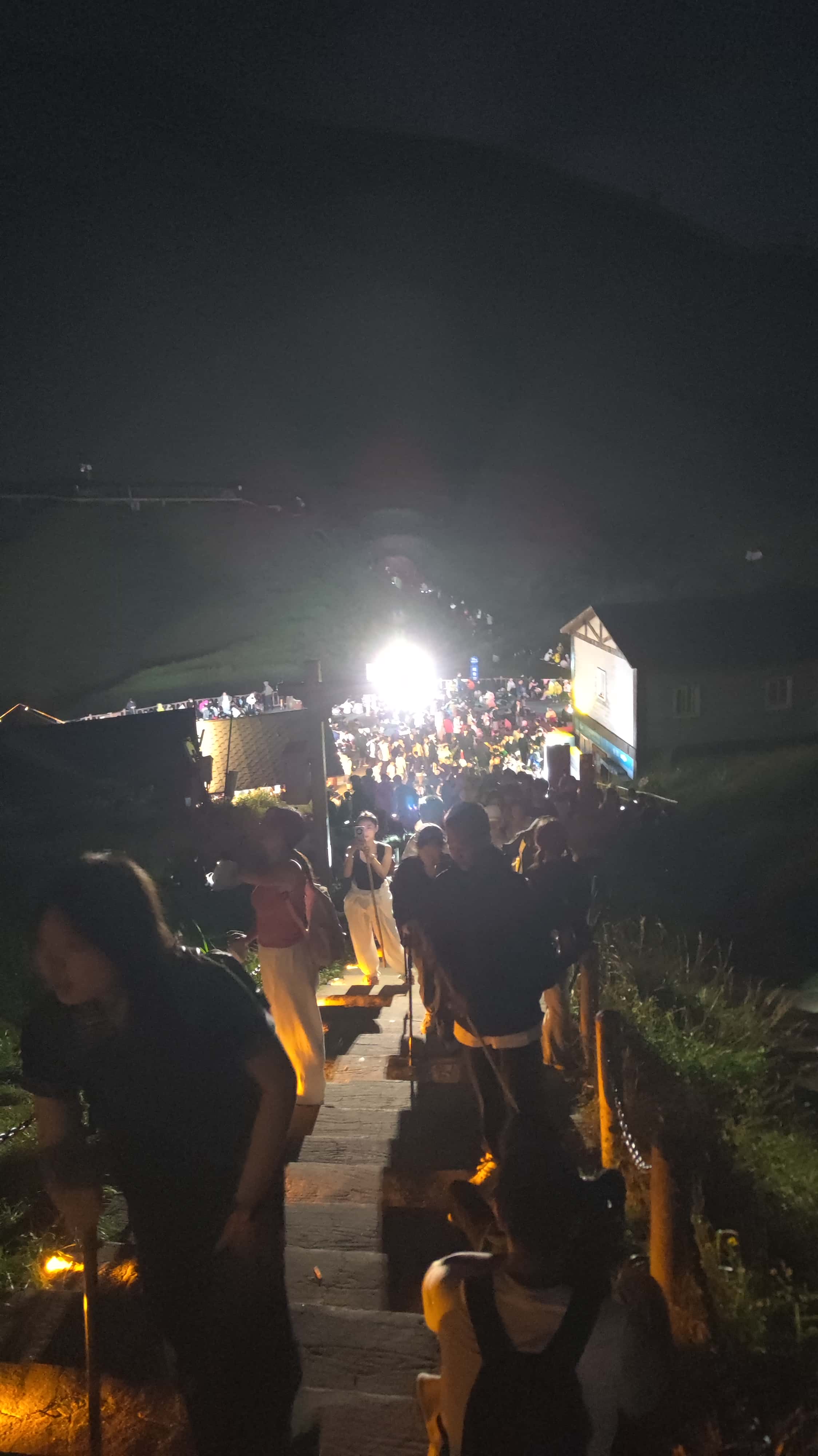 MVIMG_20250810_032003