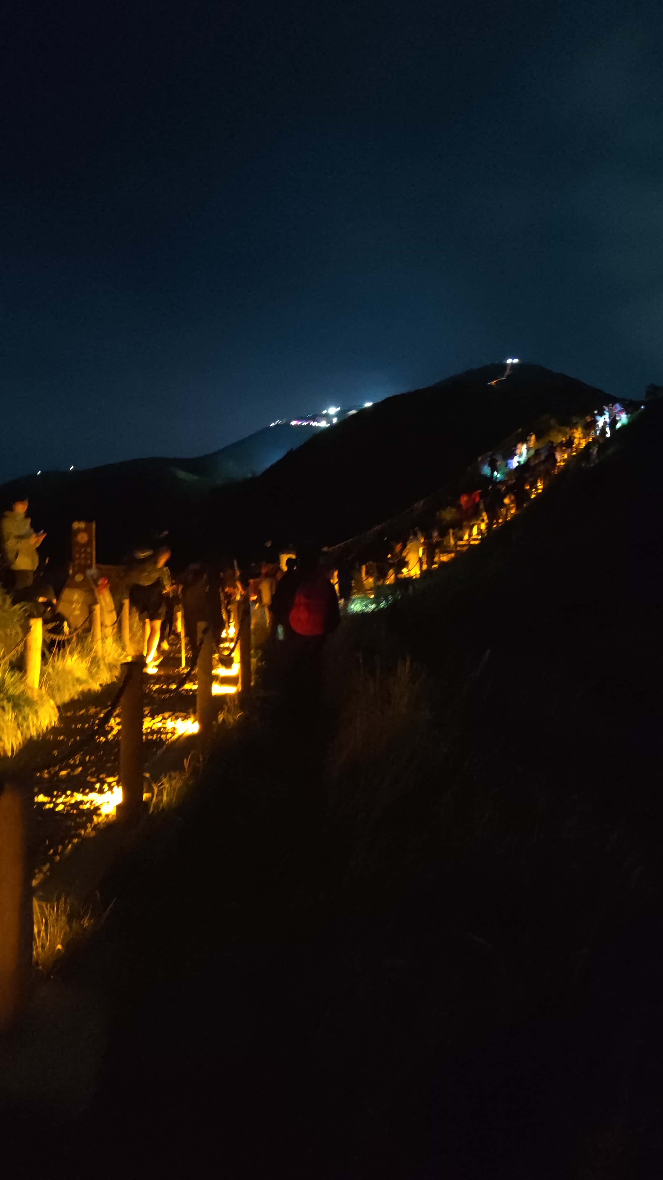 MVIMG_20250810_033110