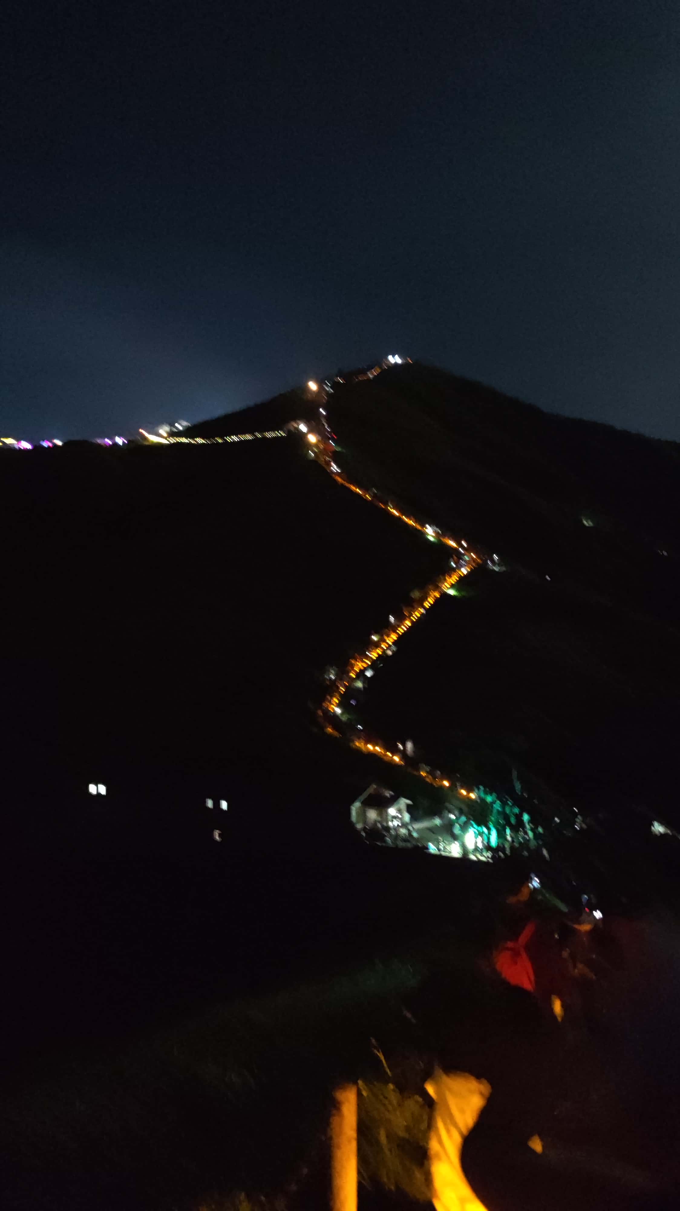 MVIMG_20250810_034542