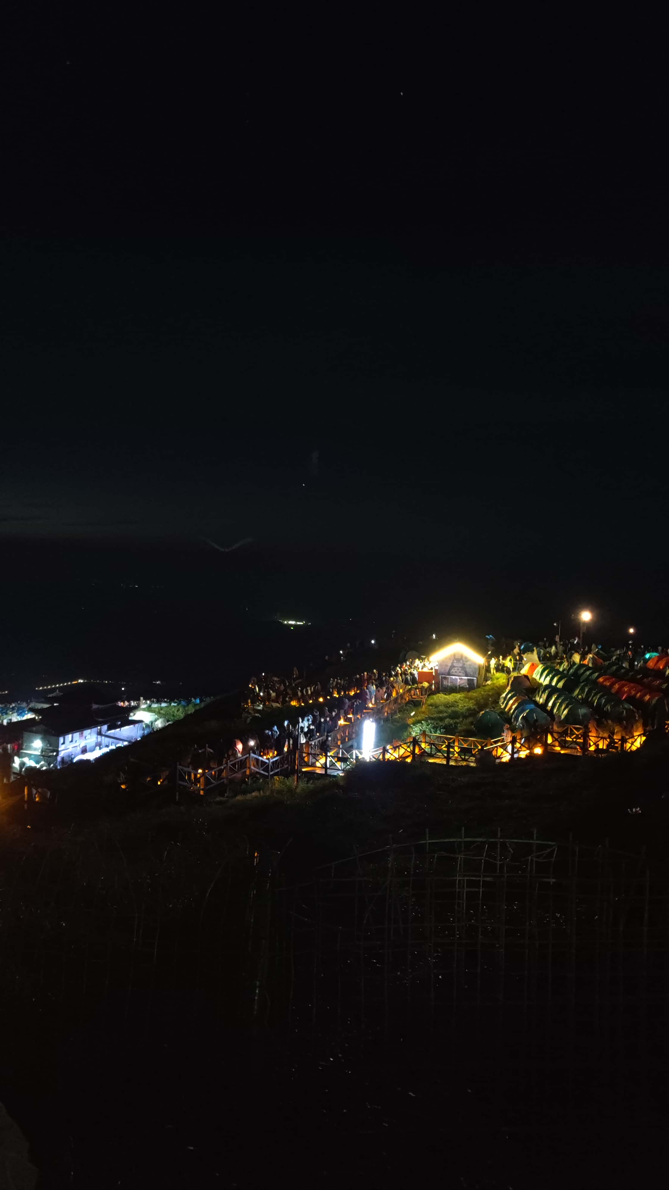 MVIMG_20250810_045231