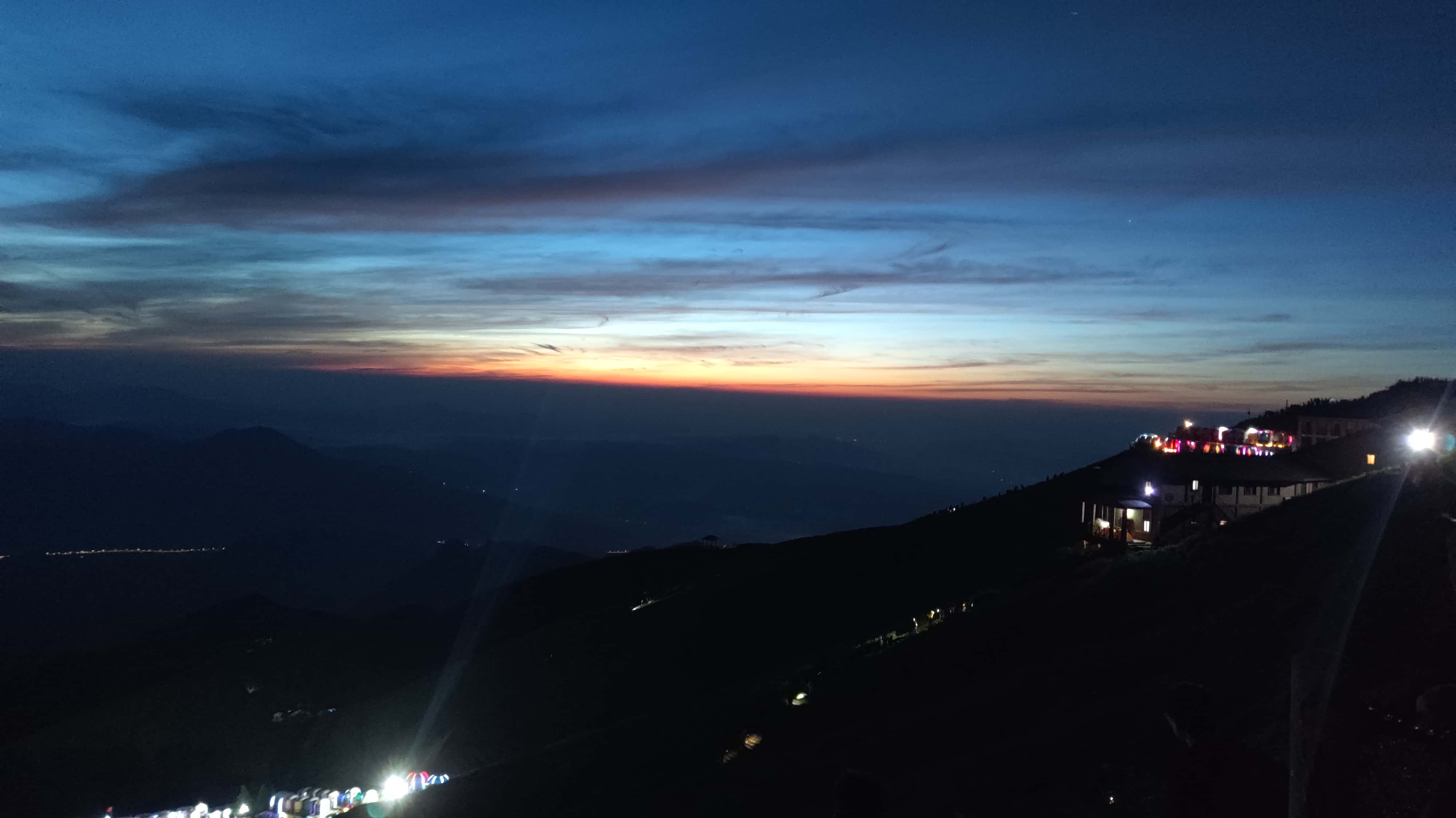 MVIMG_20250810_051644_1