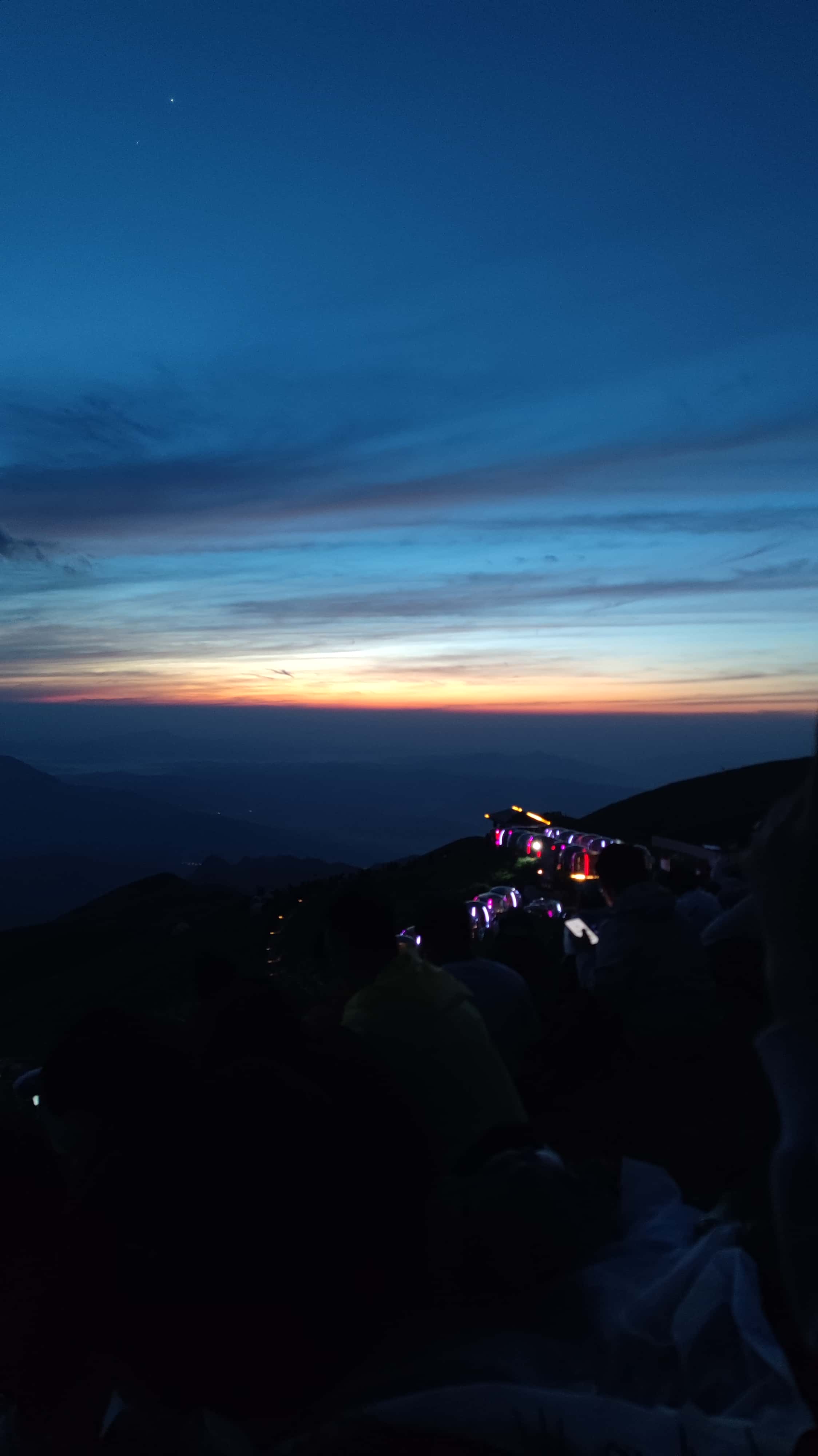 MVIMG_20250810_052558