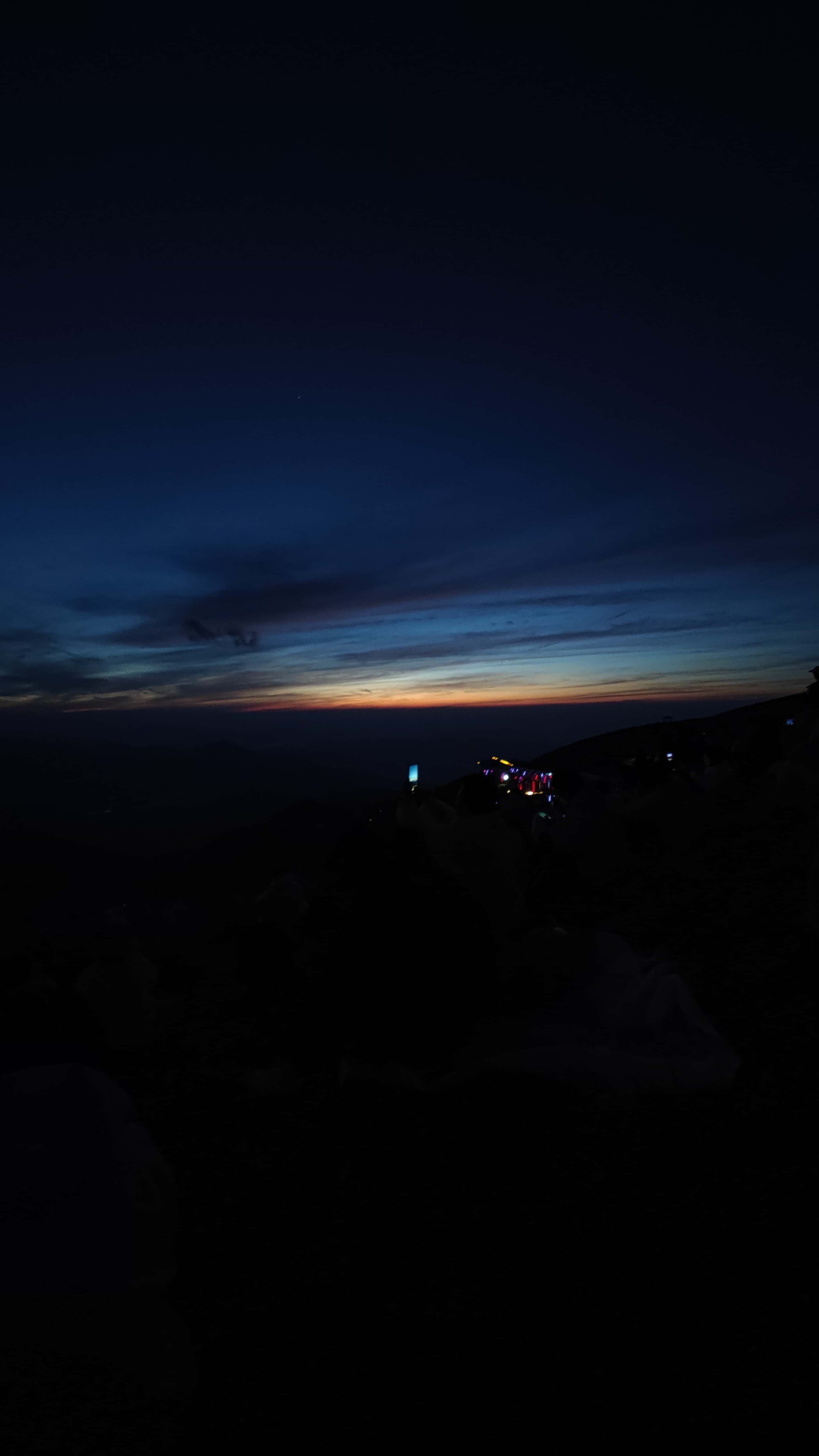 MVIMG_20250810_052626