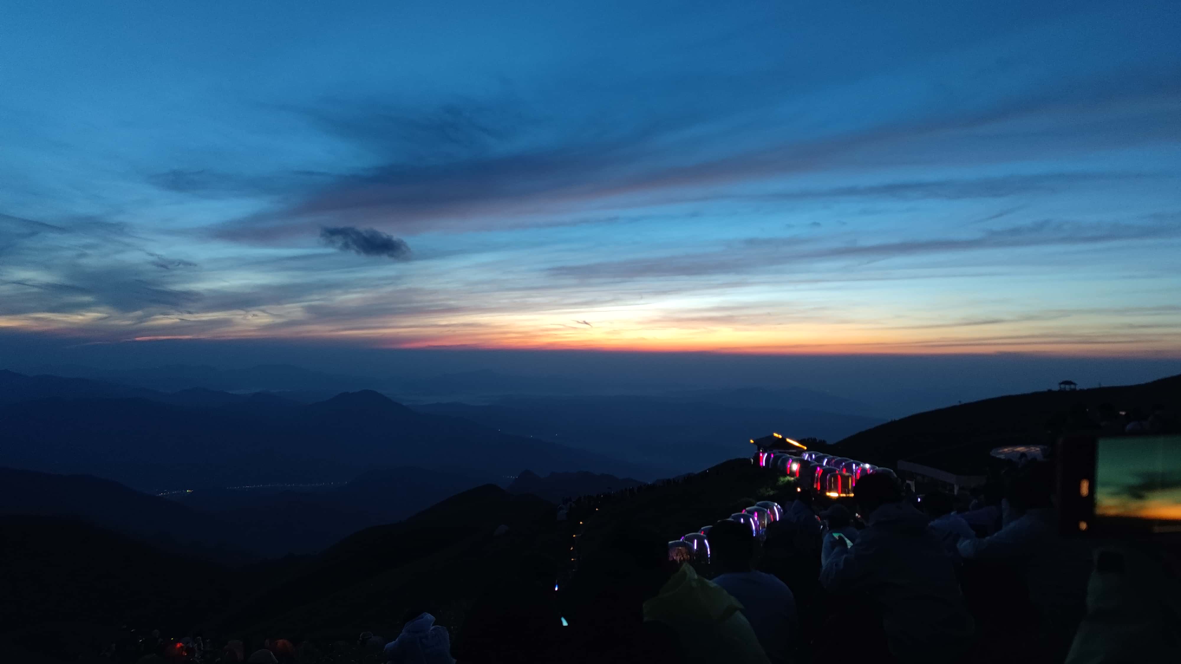 MVIMG_20250810_052717