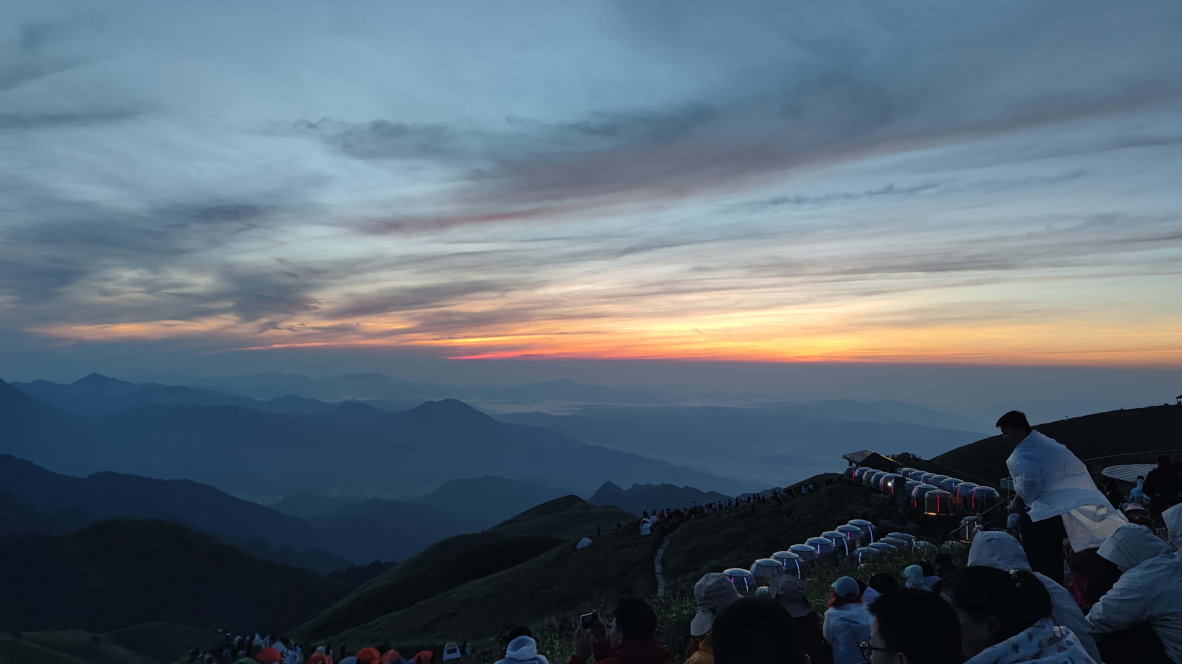 MVIMG_20250810_054651