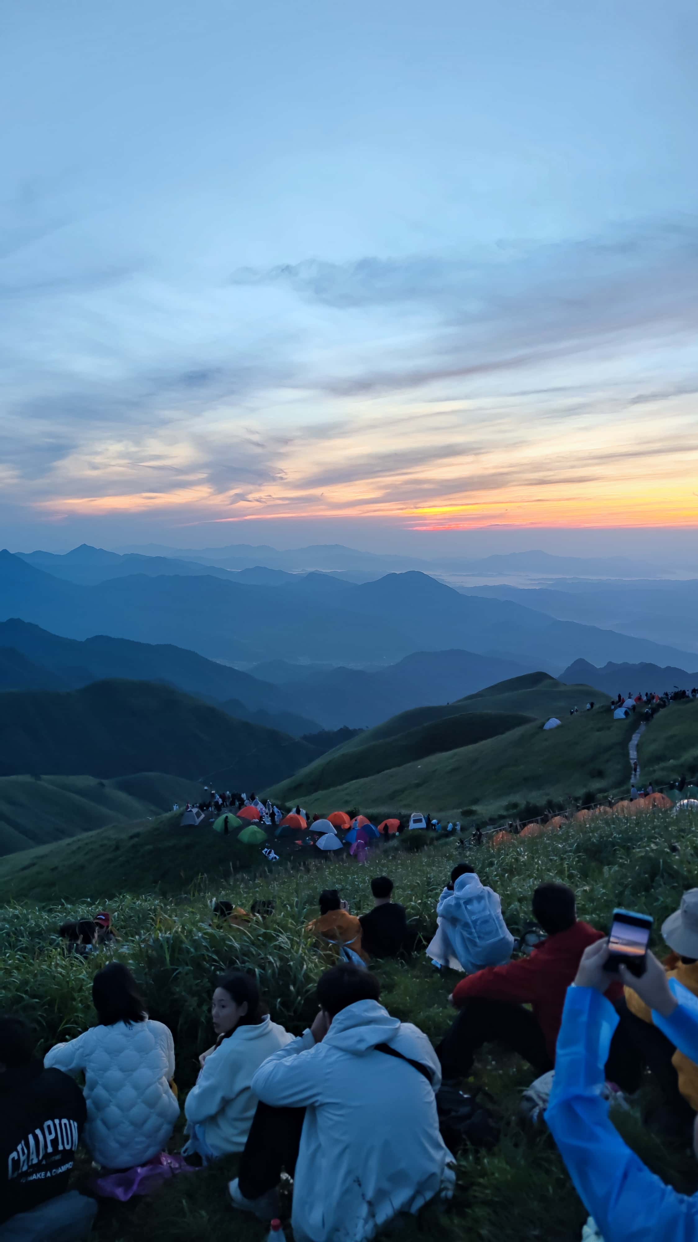 MVIMG_20250810_054924