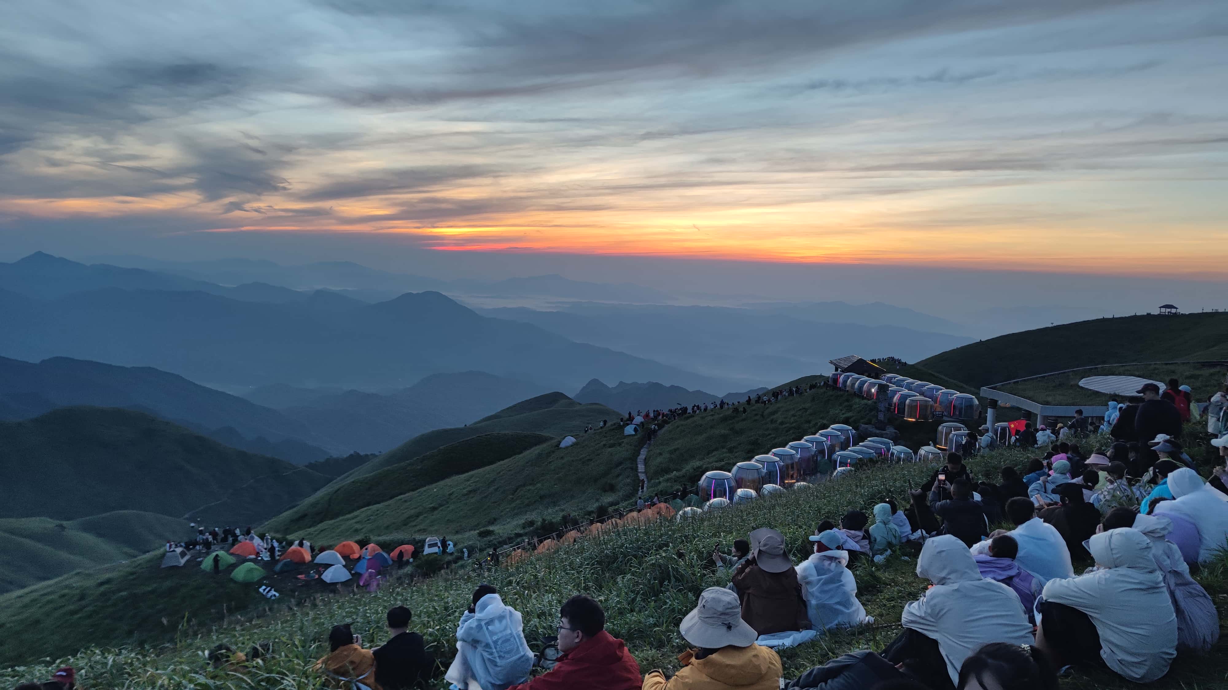 MVIMG_20250810_054927_1