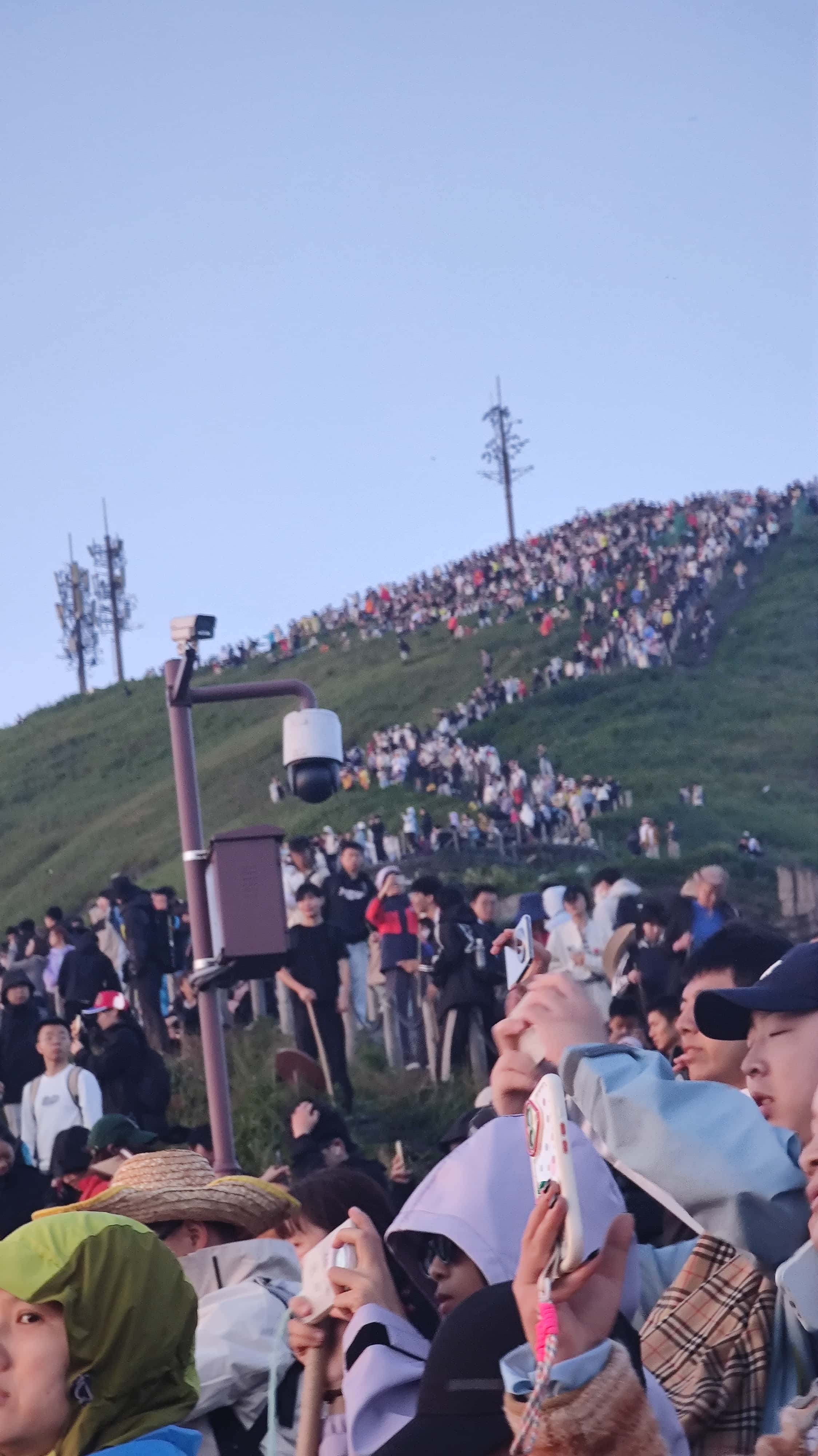 MVIMG_20250810_055043