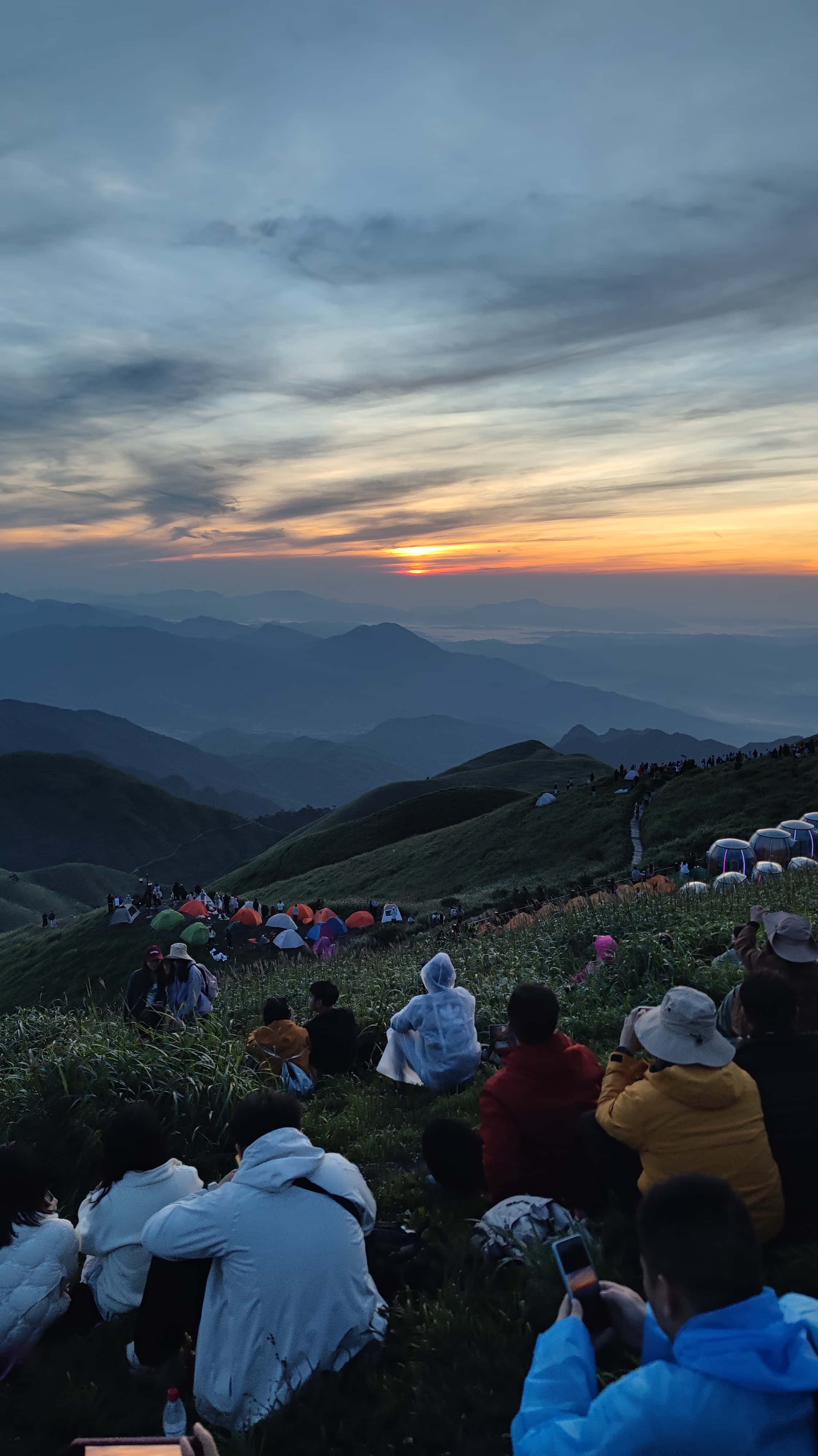 MVIMG_20250810_055257