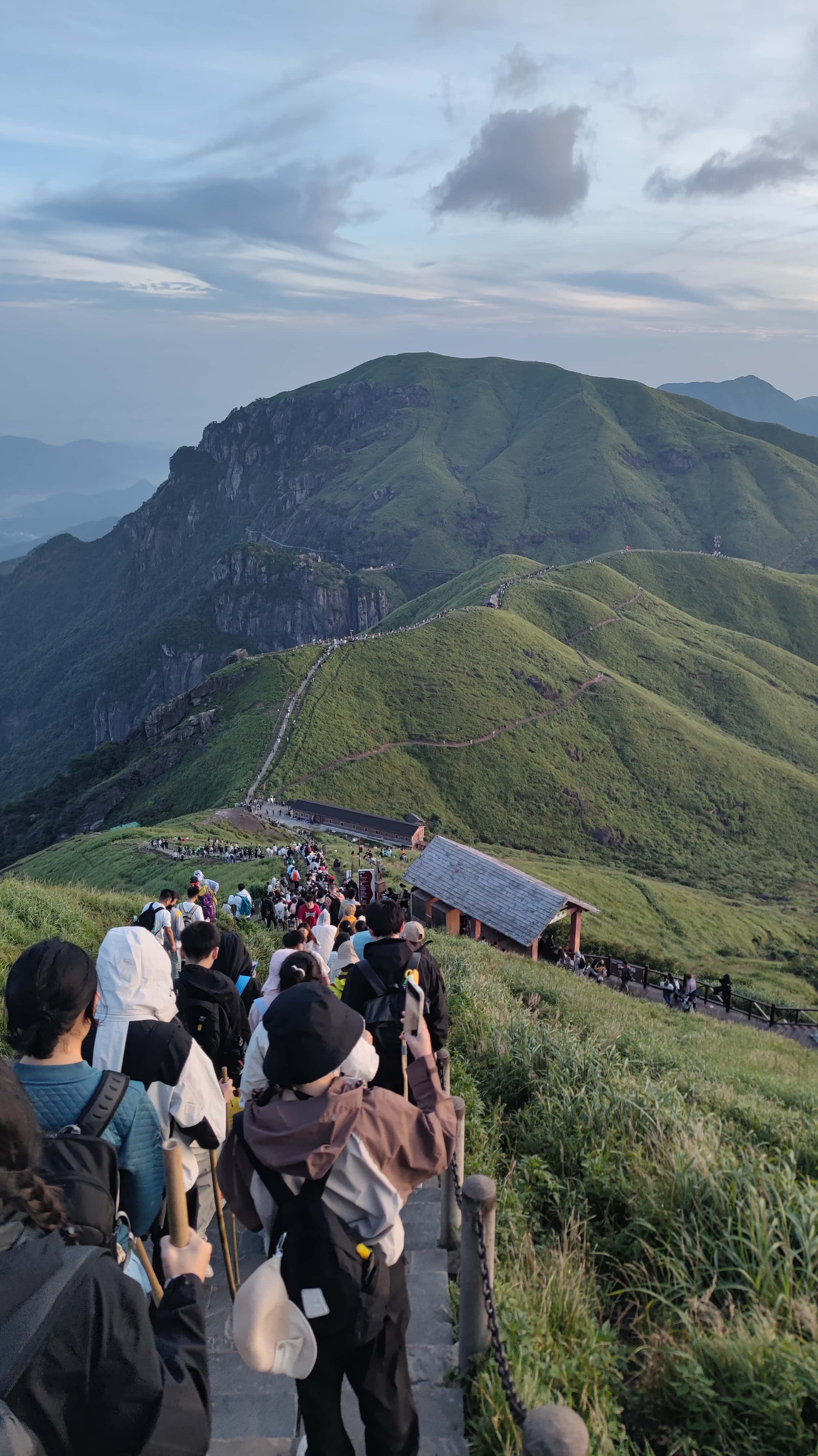 MVIMG_20250810_055900