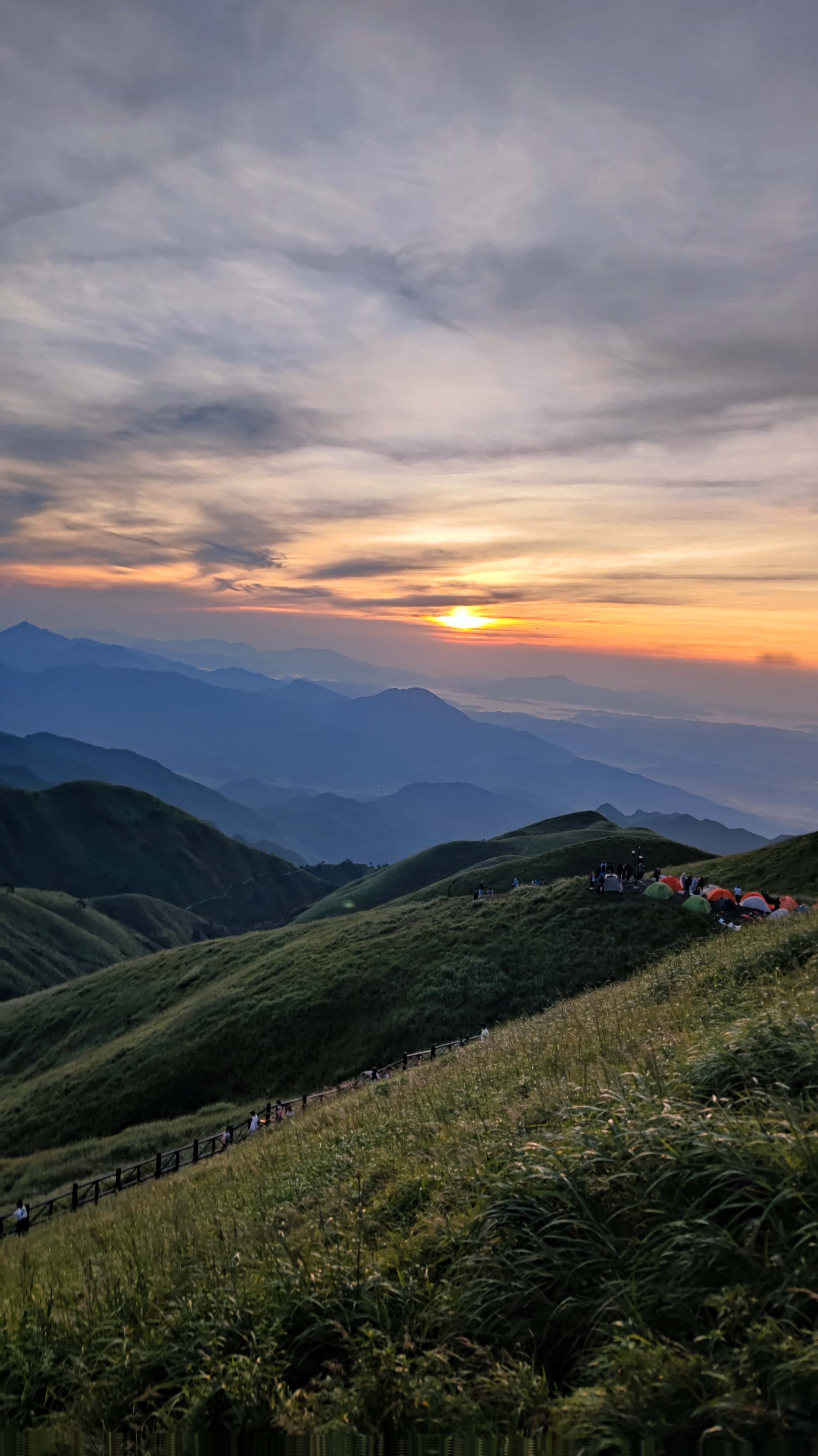 MVIMG_20250810_055909