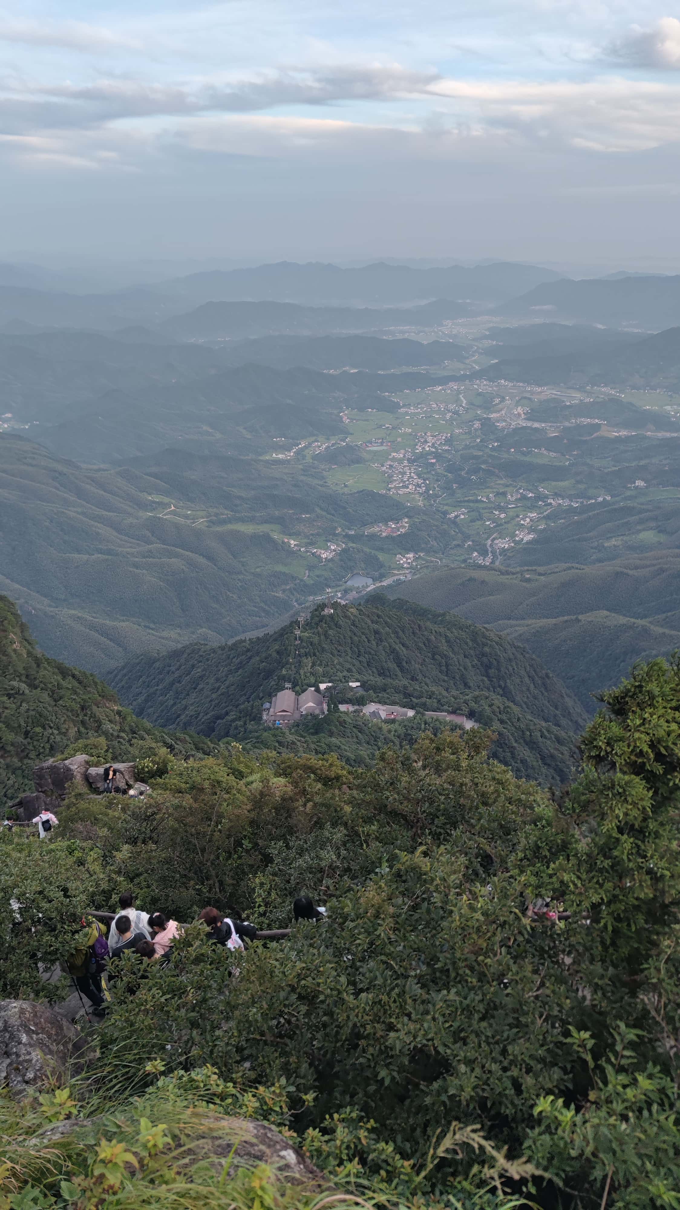 MVIMG_20250810_060809