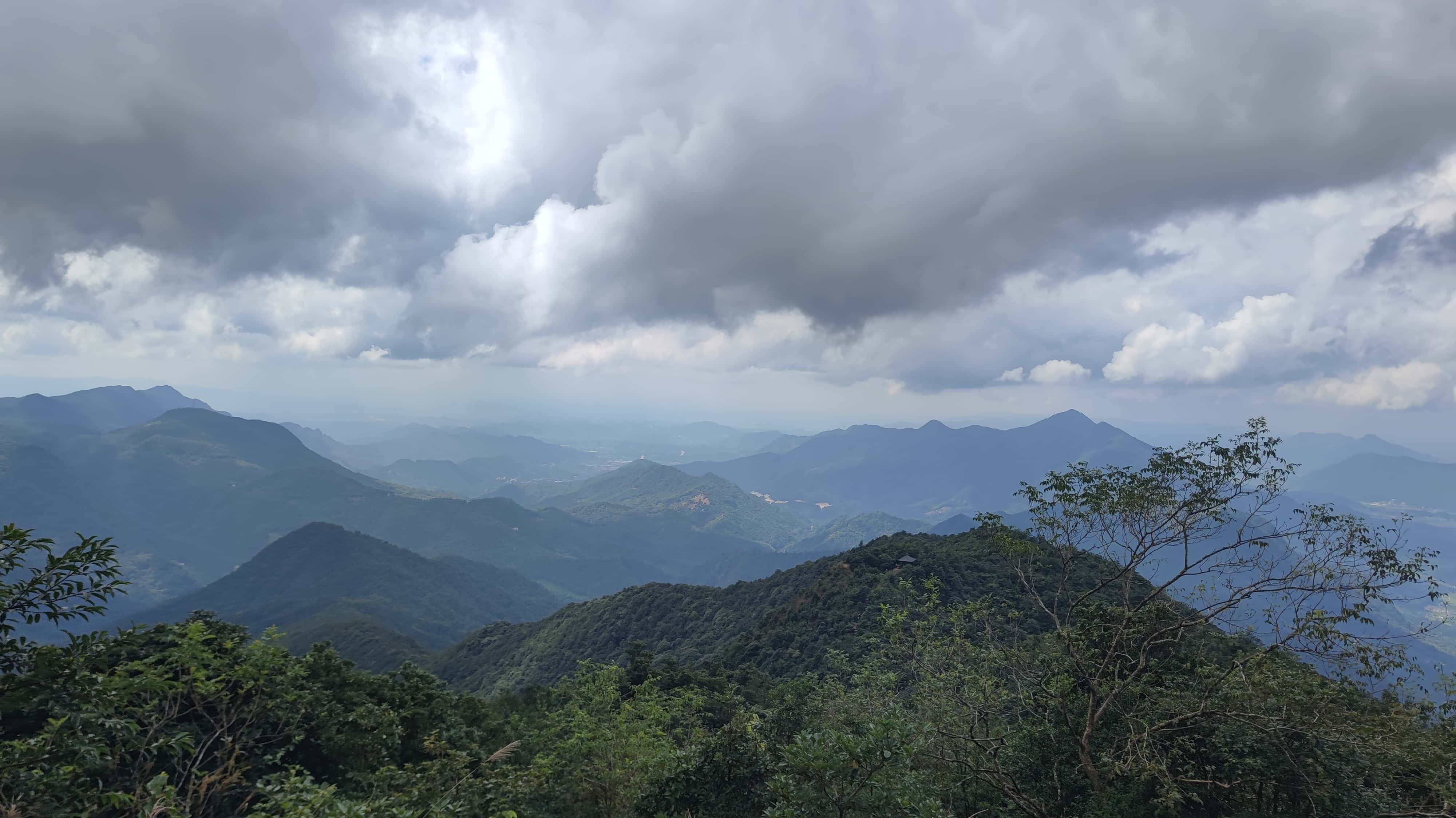 MVIMG_20251012_125156