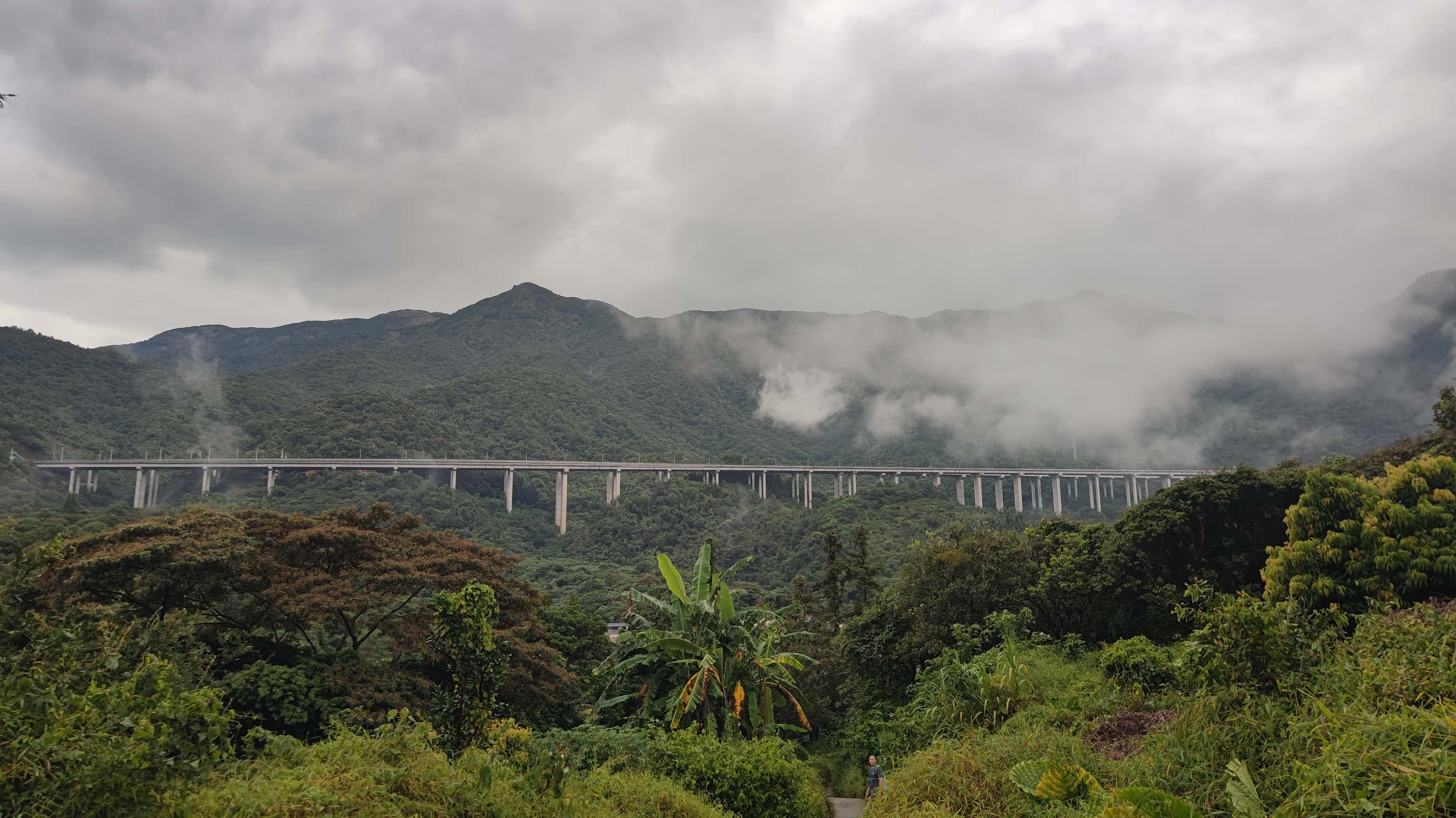 MVIMG_20251012_164138