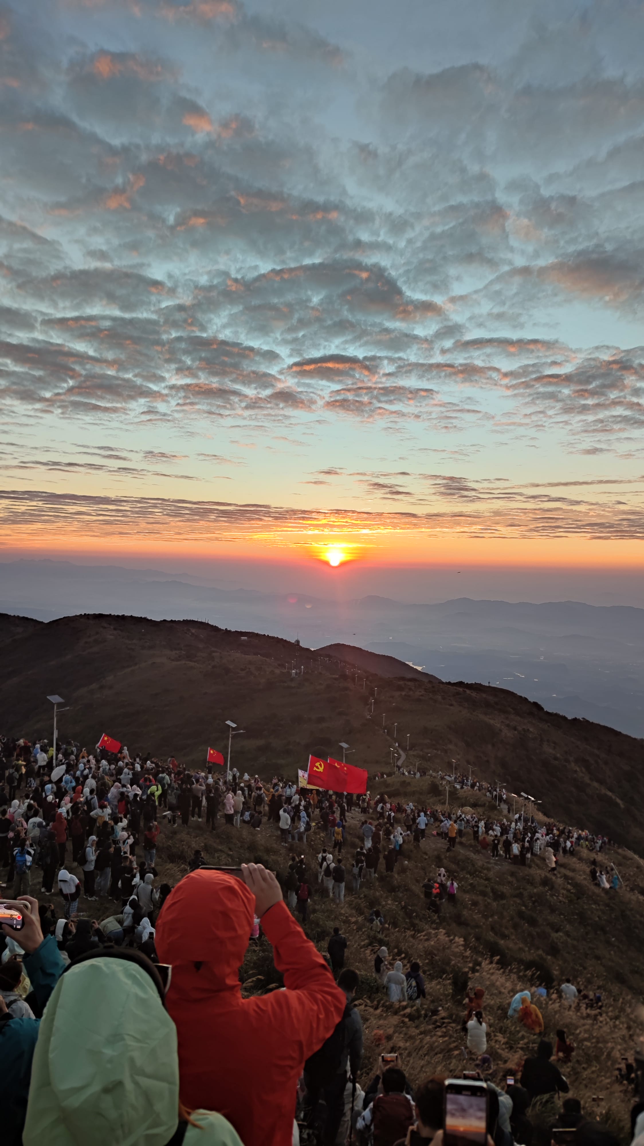 MVIMG_20251116_063843