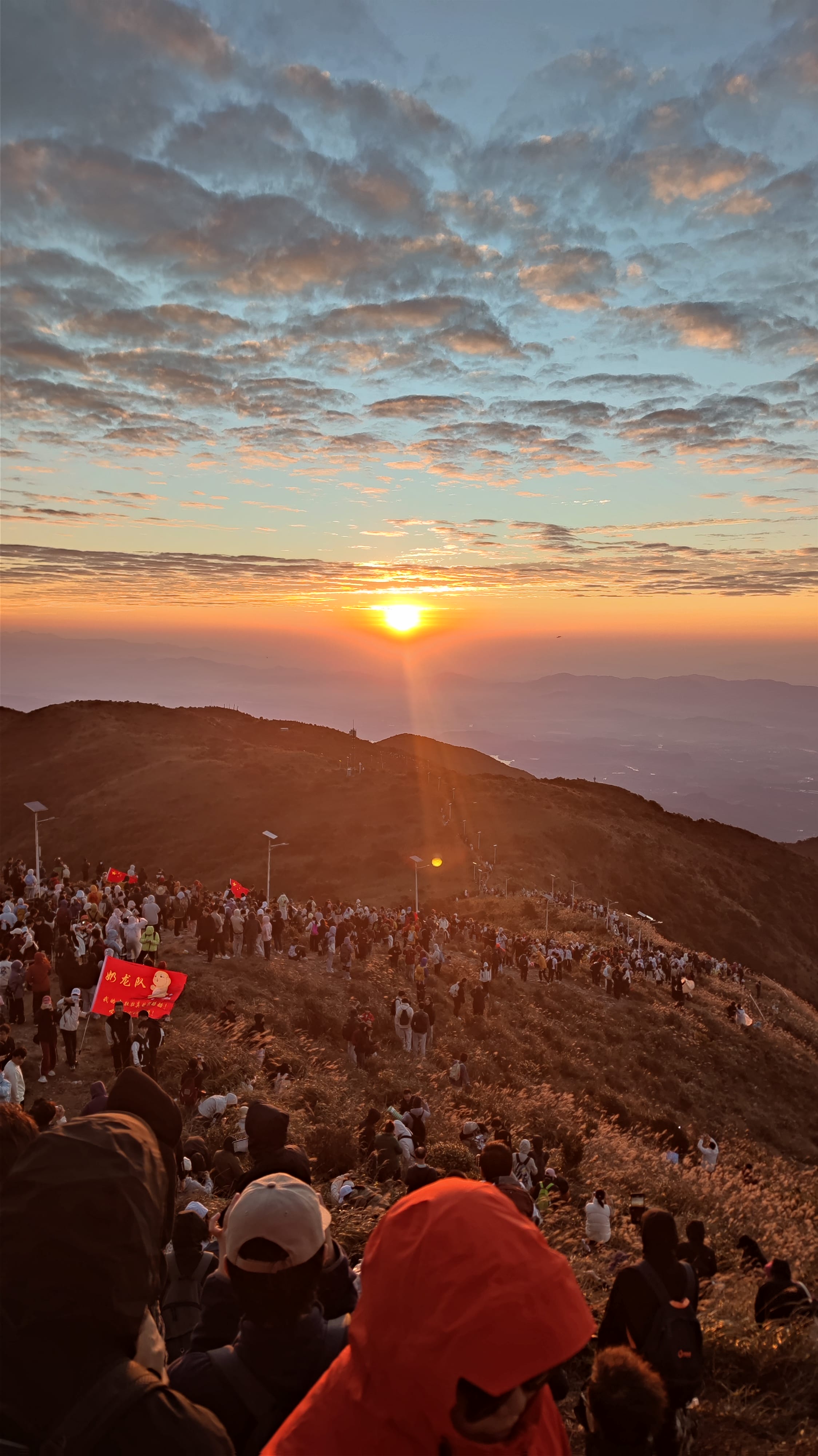 MVIMG_20251116_064050