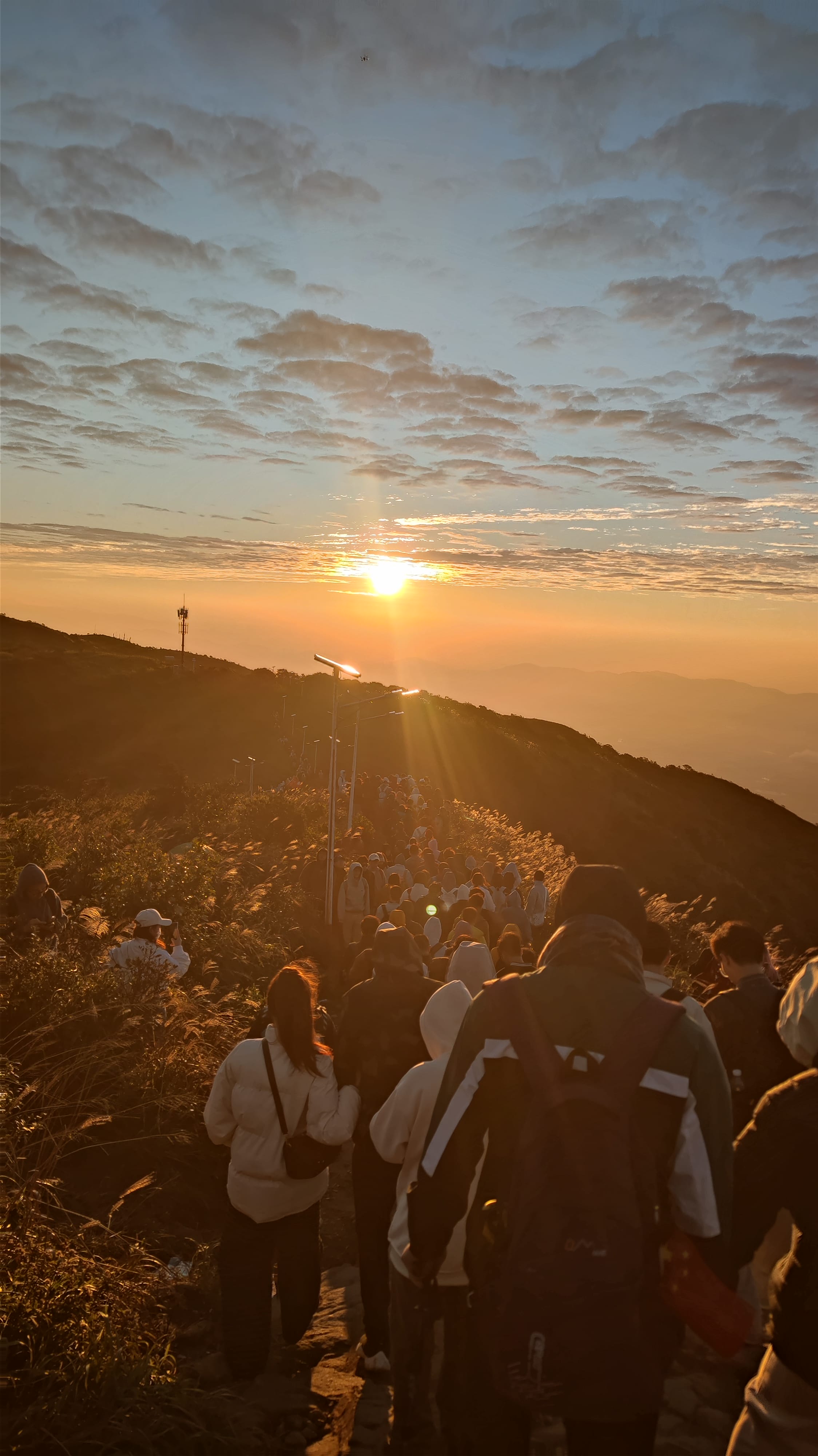 MVIMG_20251116_064139